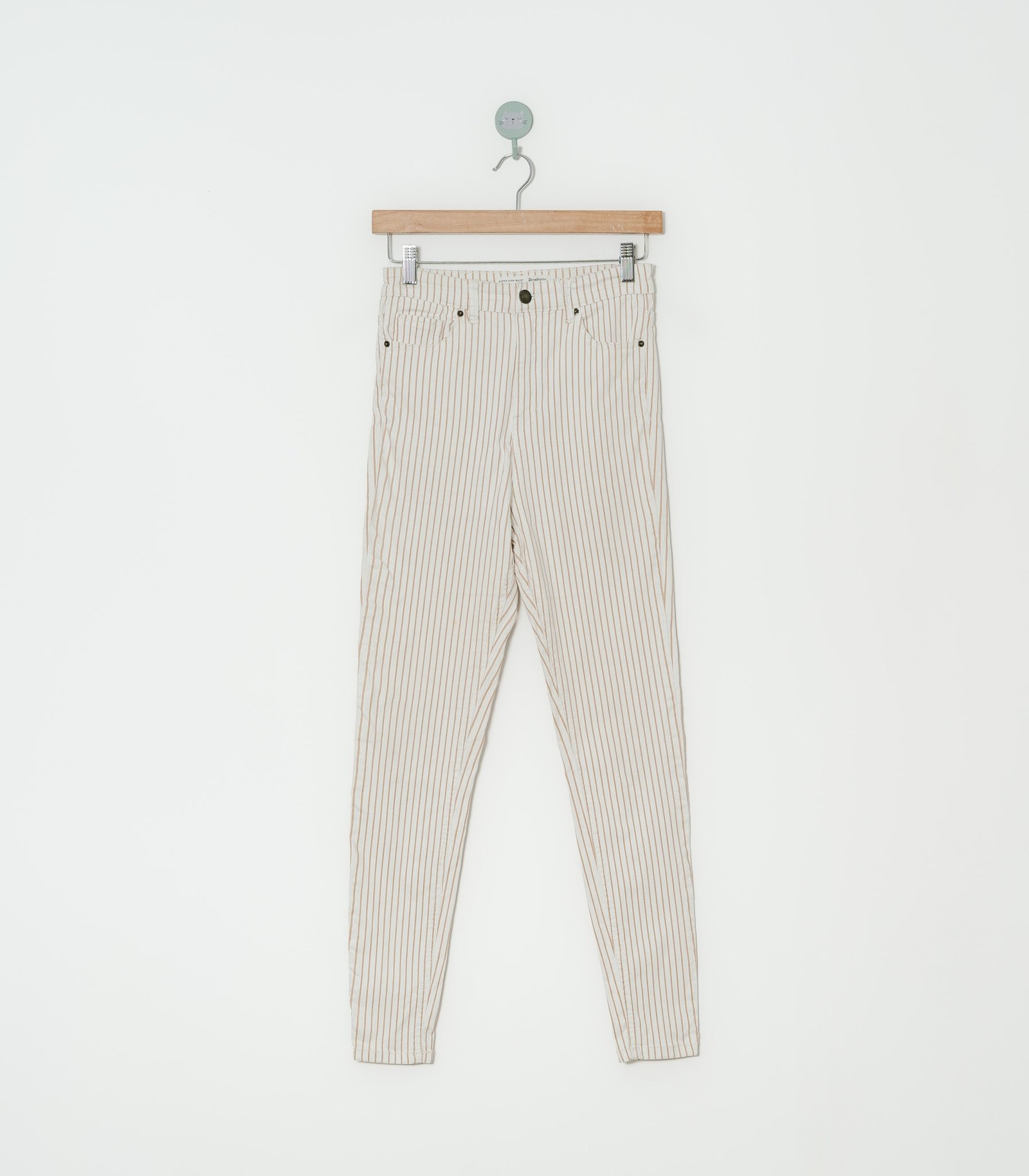 Jean  Stradivarius  04
