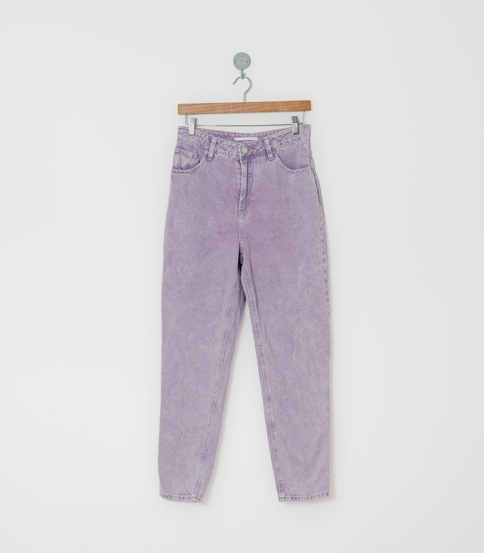 Jean  Americanino  S