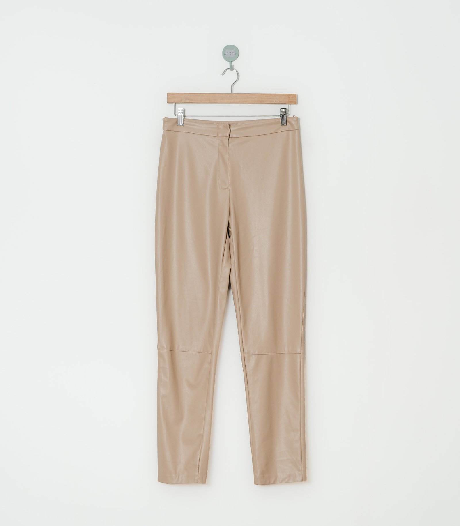 Leggyn  Lefon  40/8