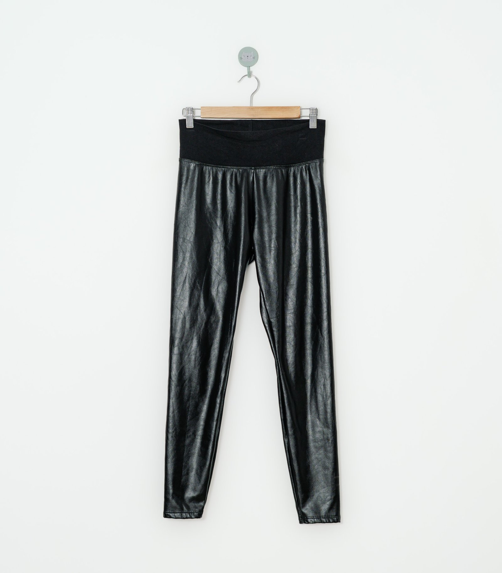 Leggyn  S/M