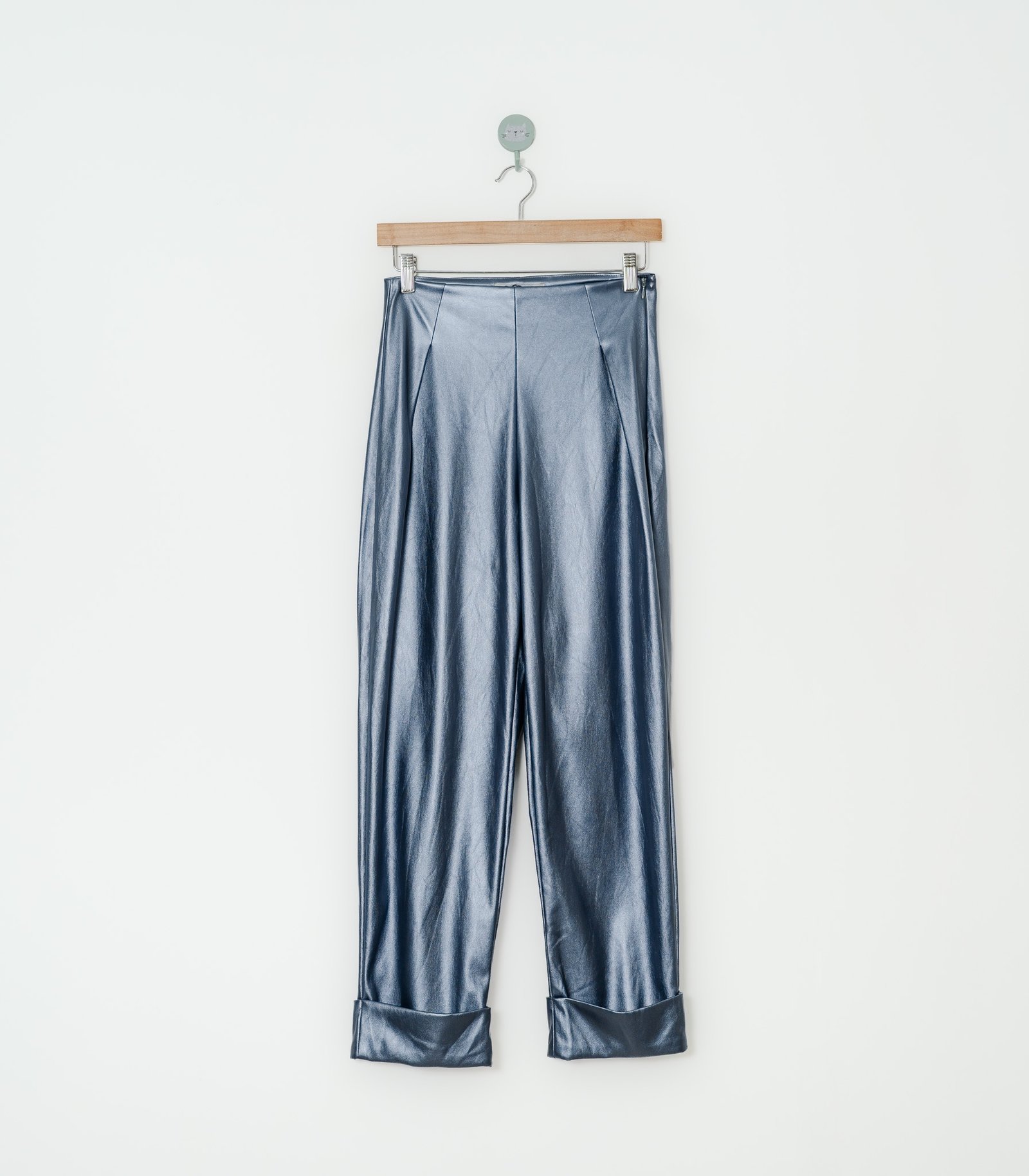 Nuevo Pantalón  Azzar  08