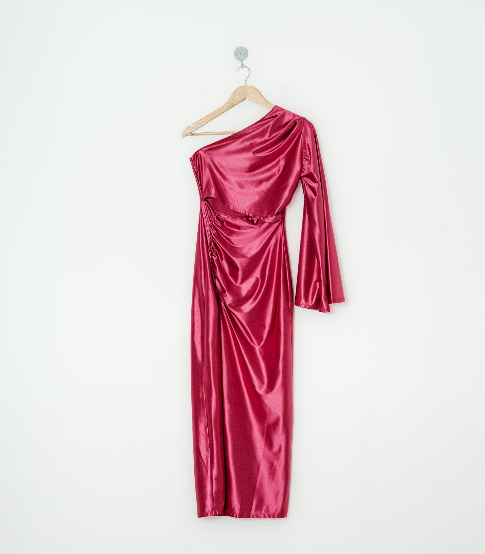 Nuevo Vestido  Pura Vida  M