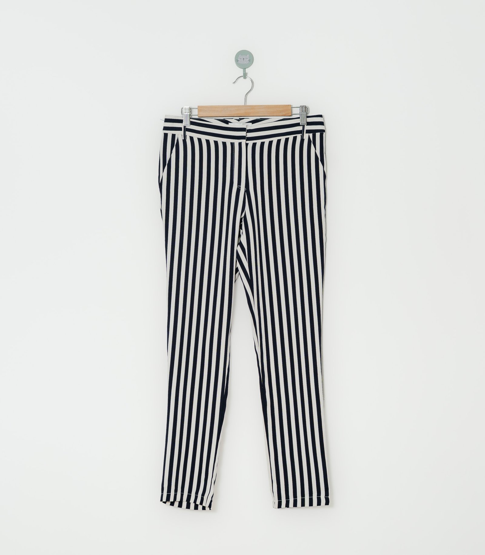 Pantalón  Ovi  S