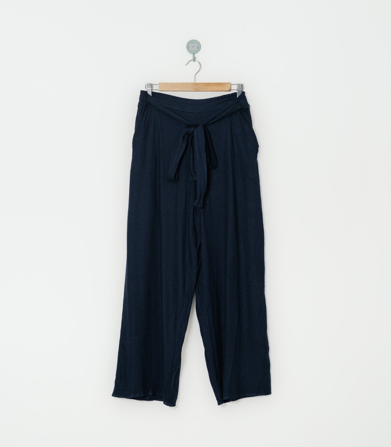 Pantalón  Kani  L