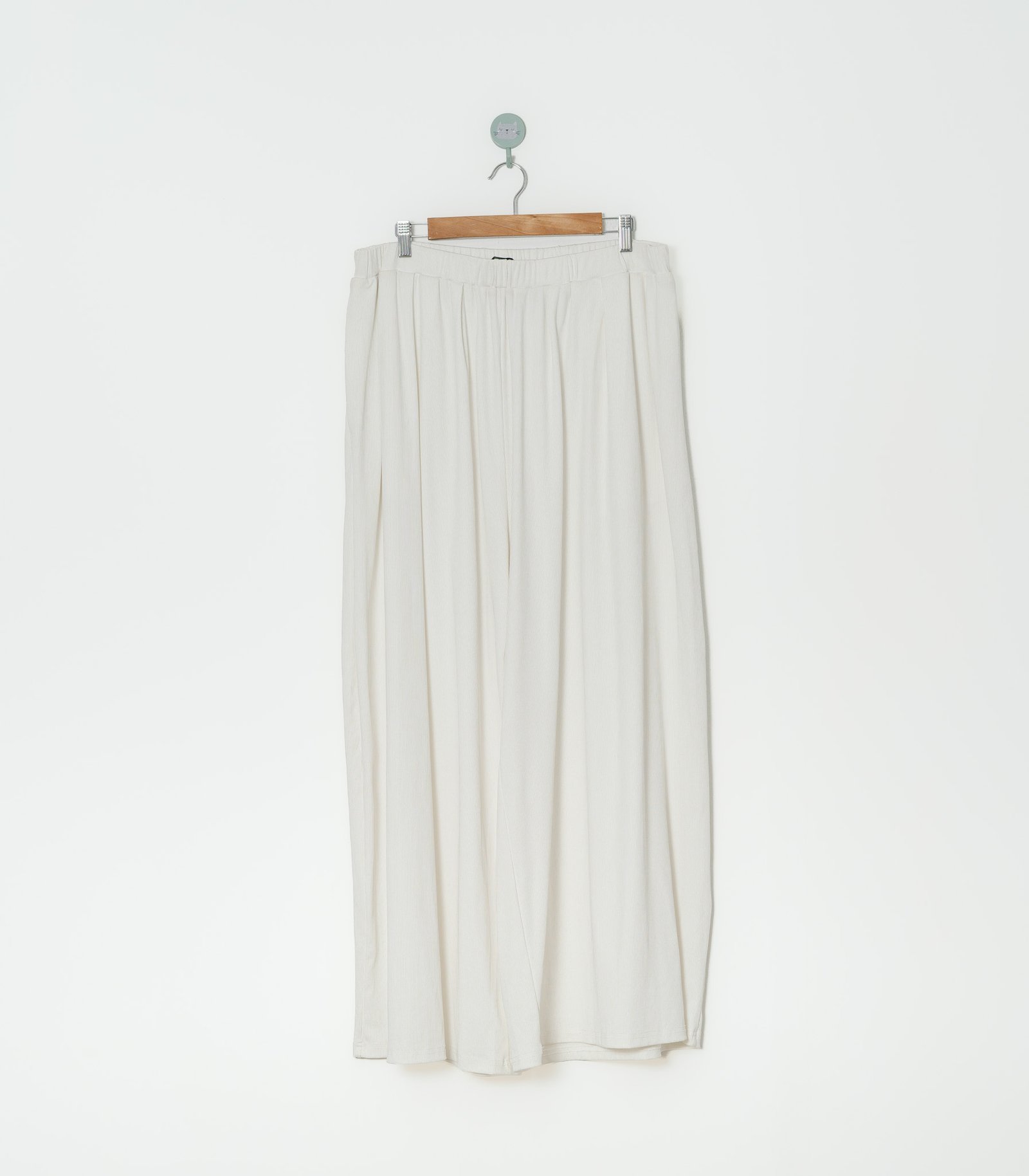 Pantalón  Cider  3XL