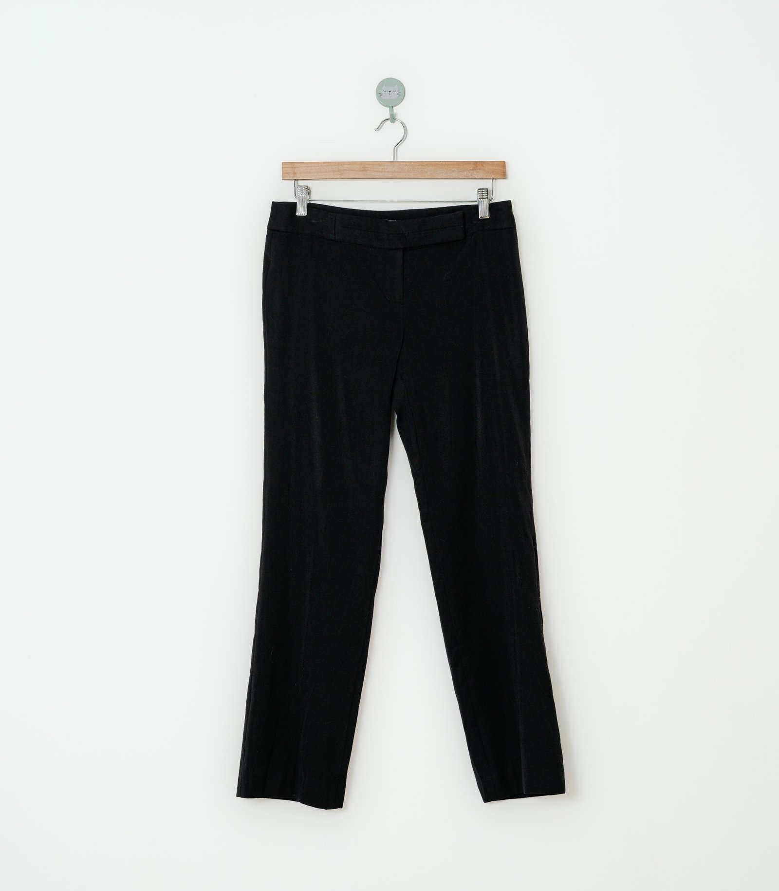 Pantalón  Ann Taylor  04