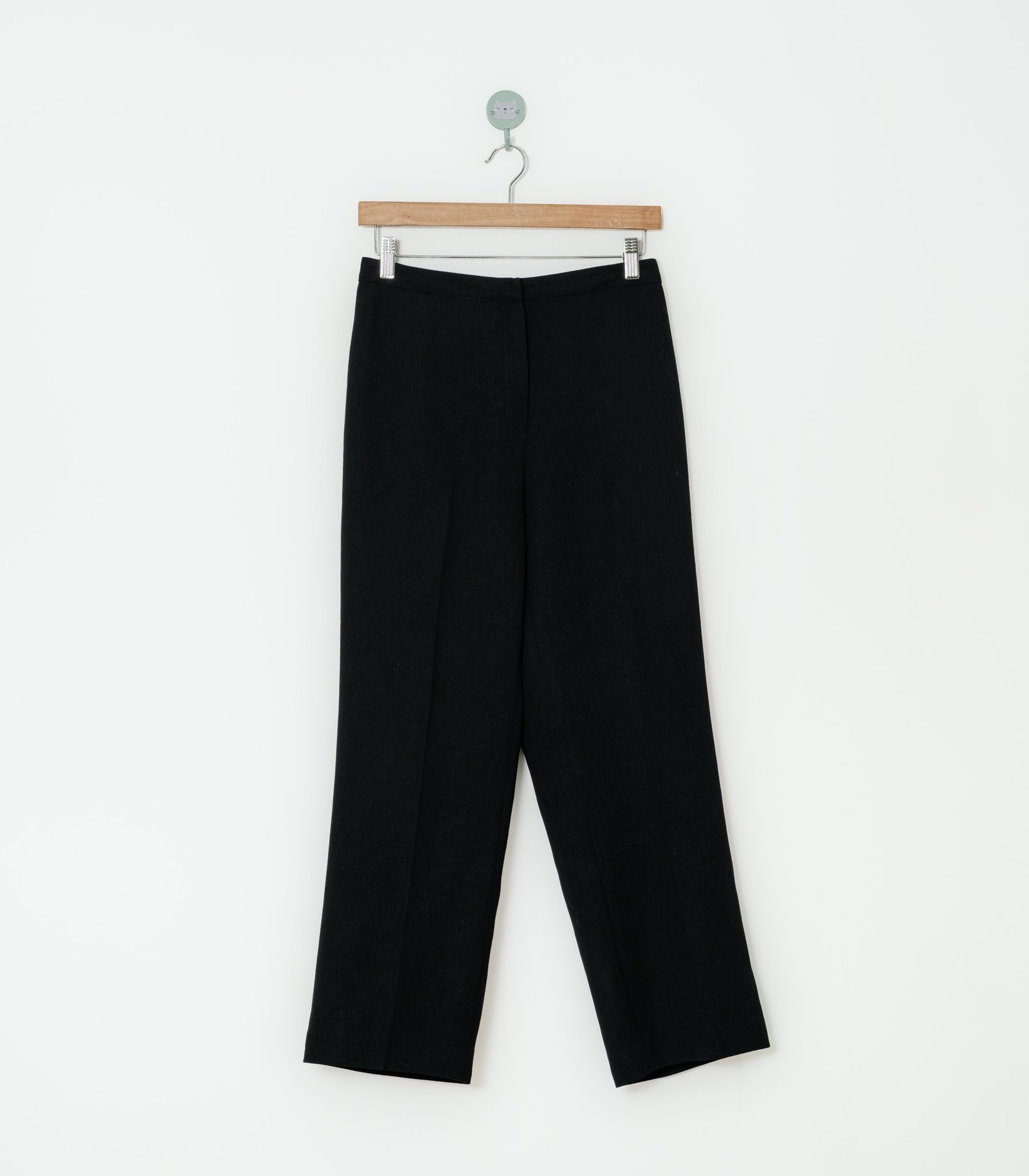 Pantalón  Kasper  04