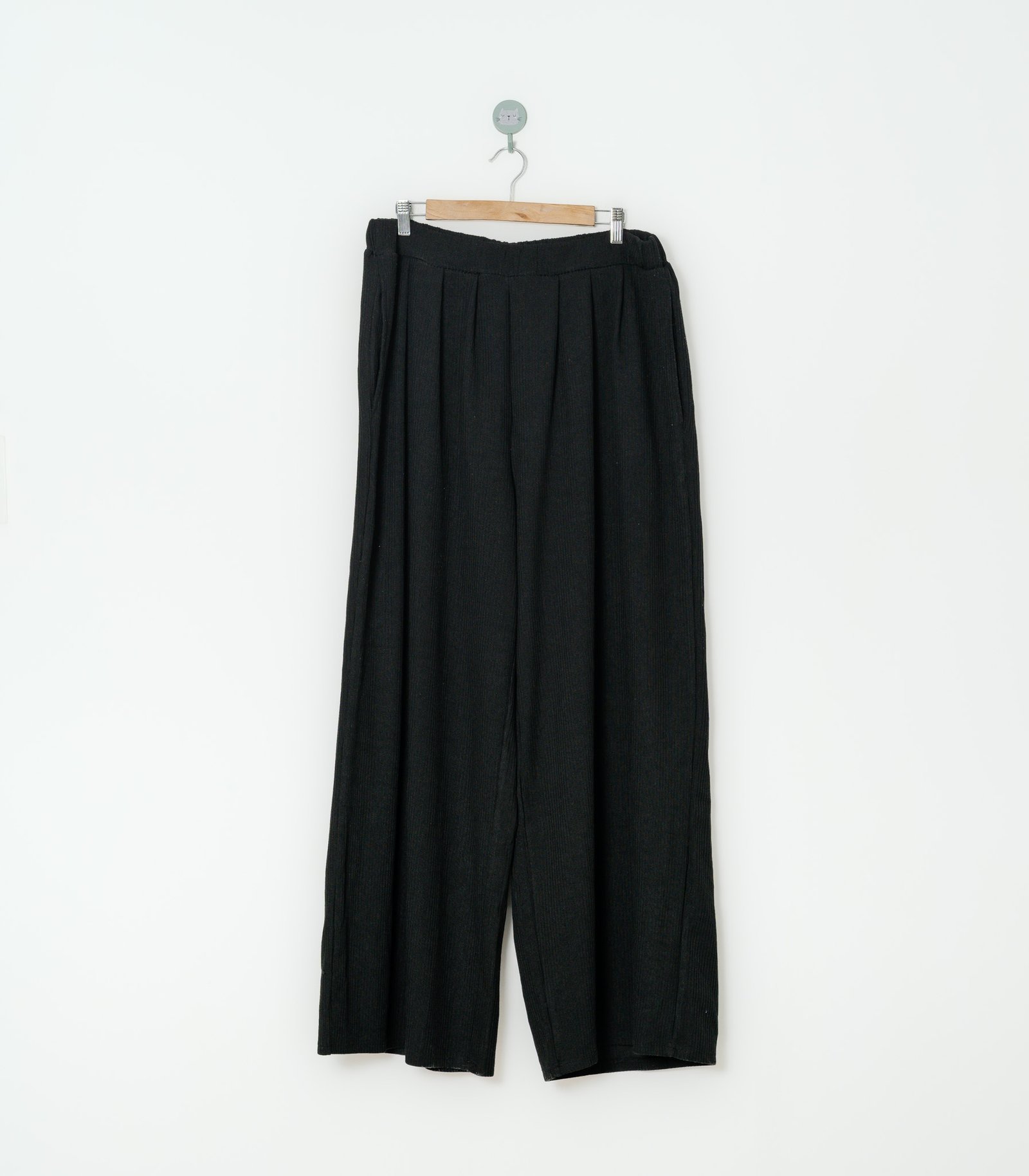 Pantalón  Cider  3XL