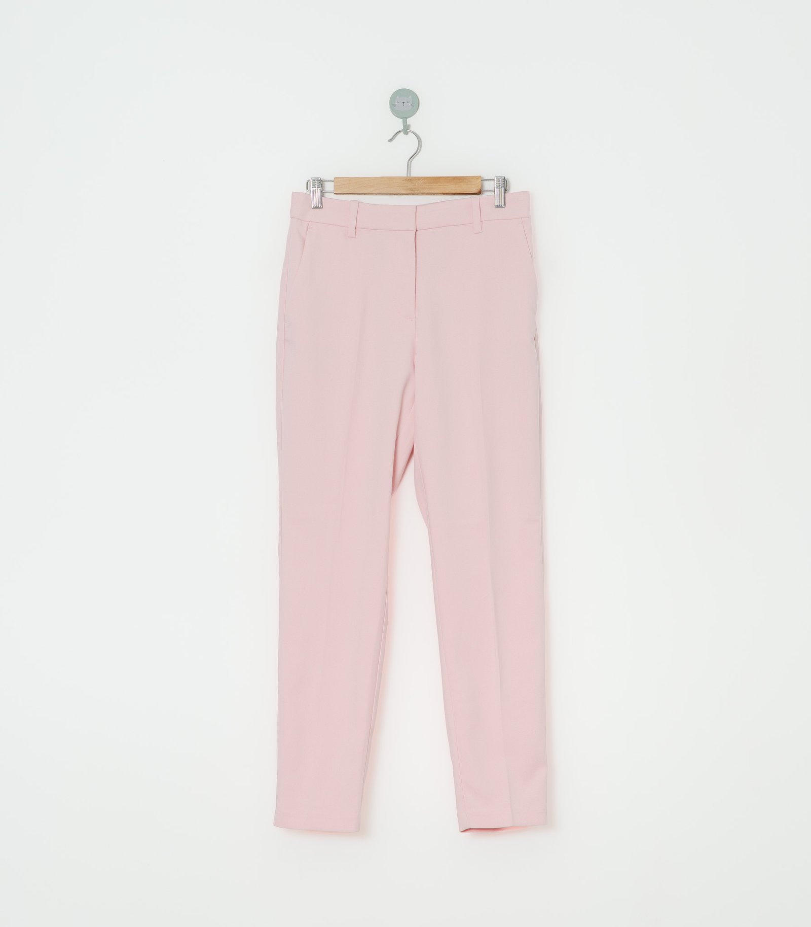 Pantalón  S