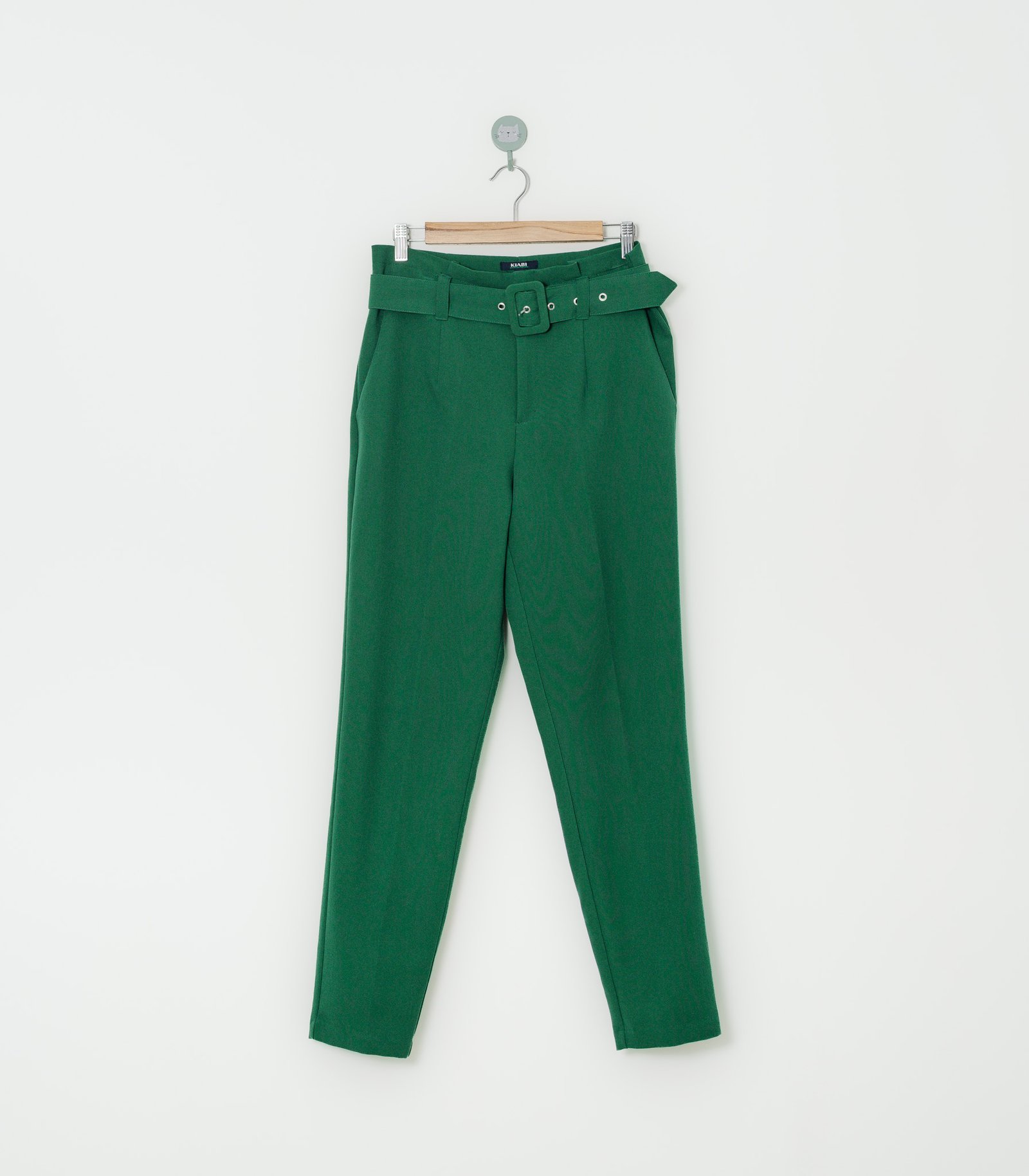 Pantalón  Kiabi  06/38