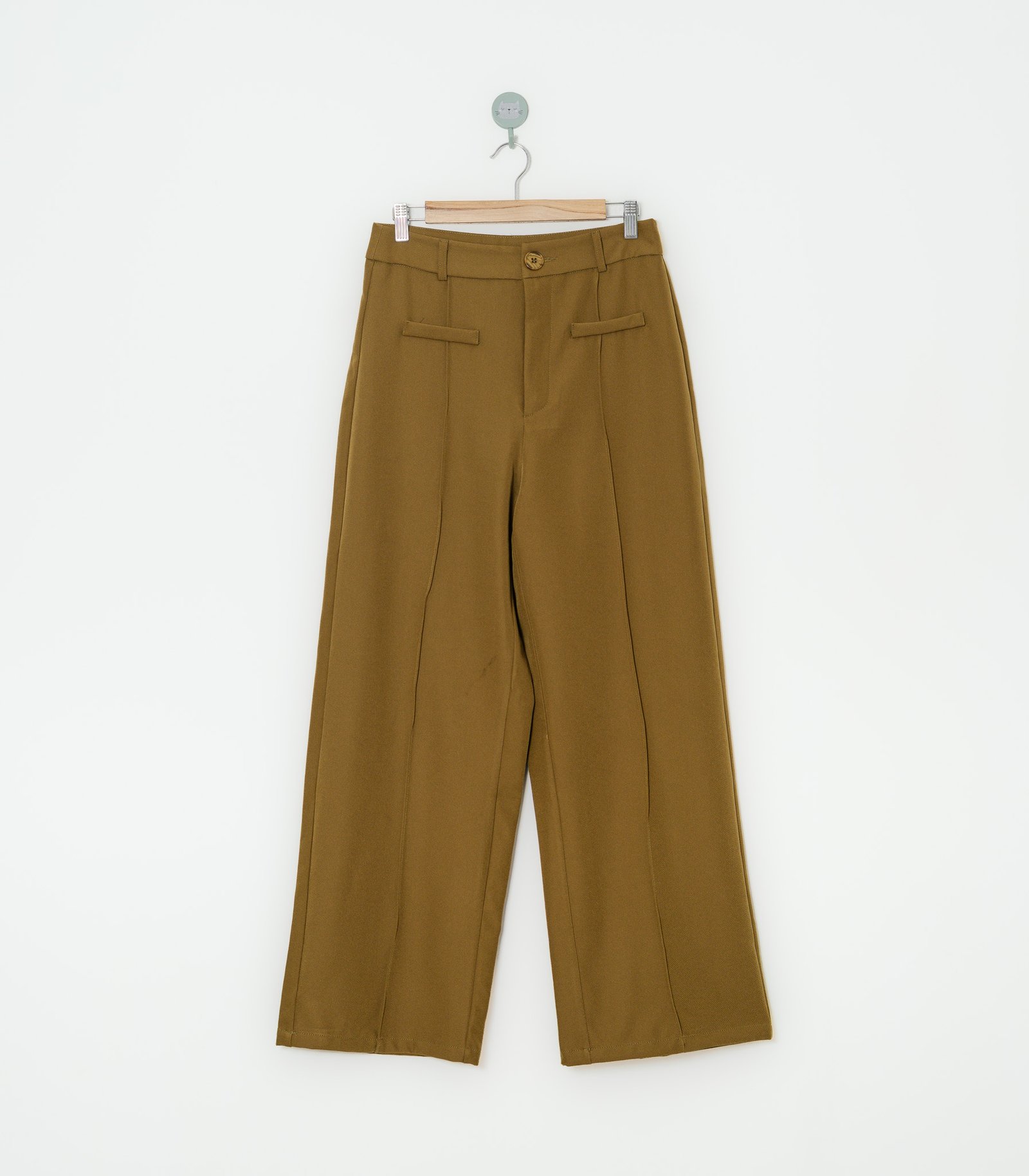 Pantalón  Shein  M