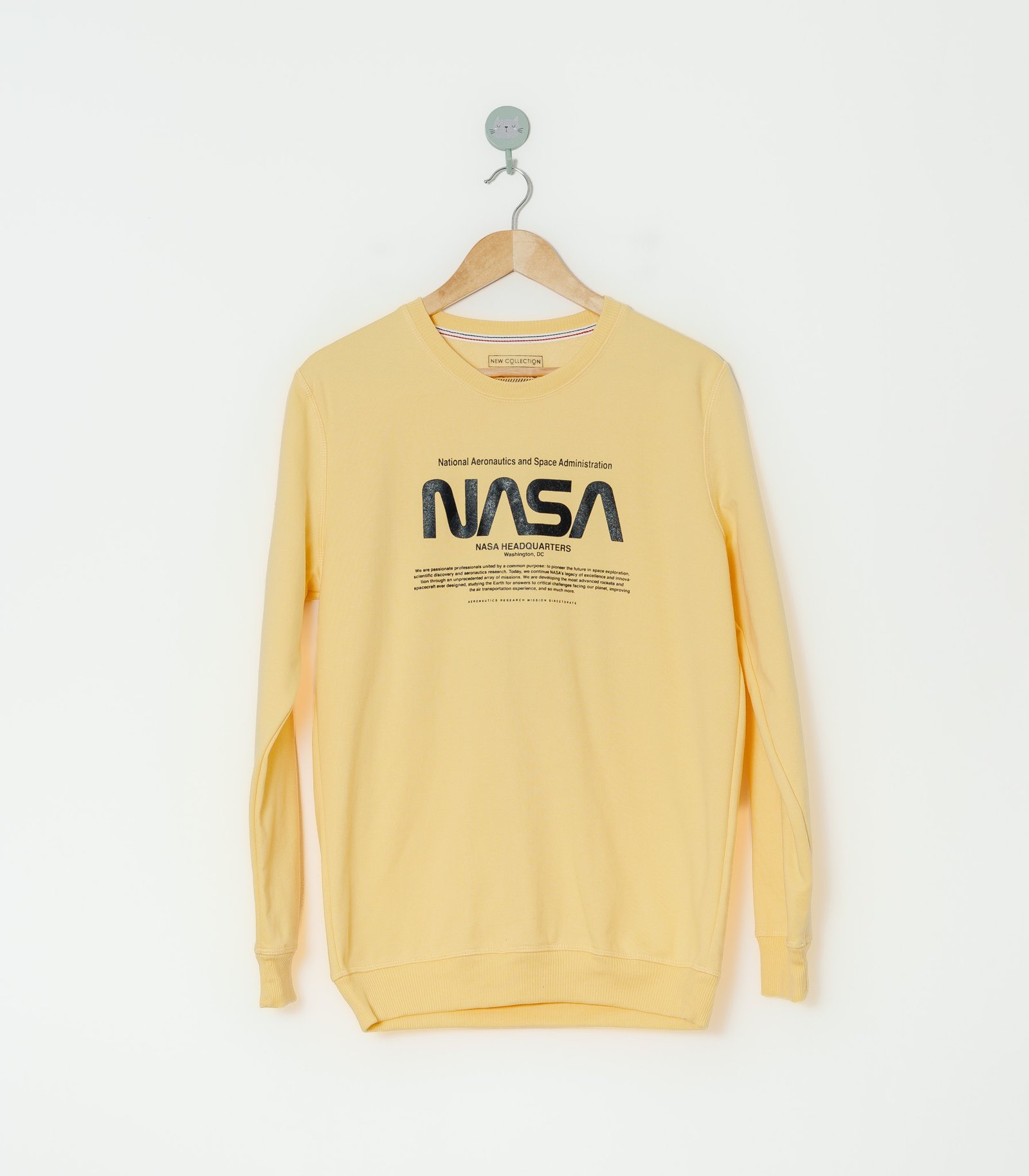 Saco  Authentic  XL