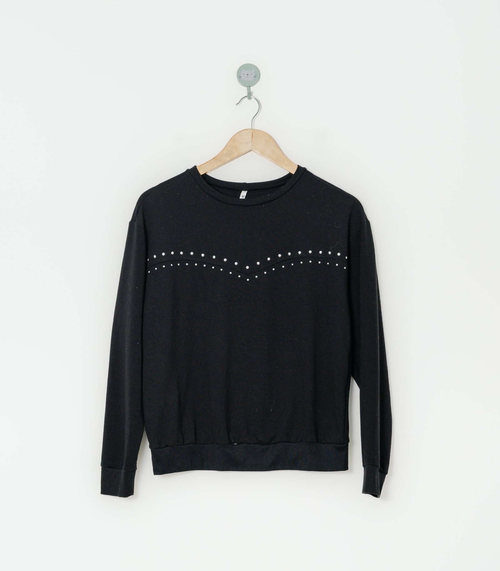 Saco  Leonisa  S