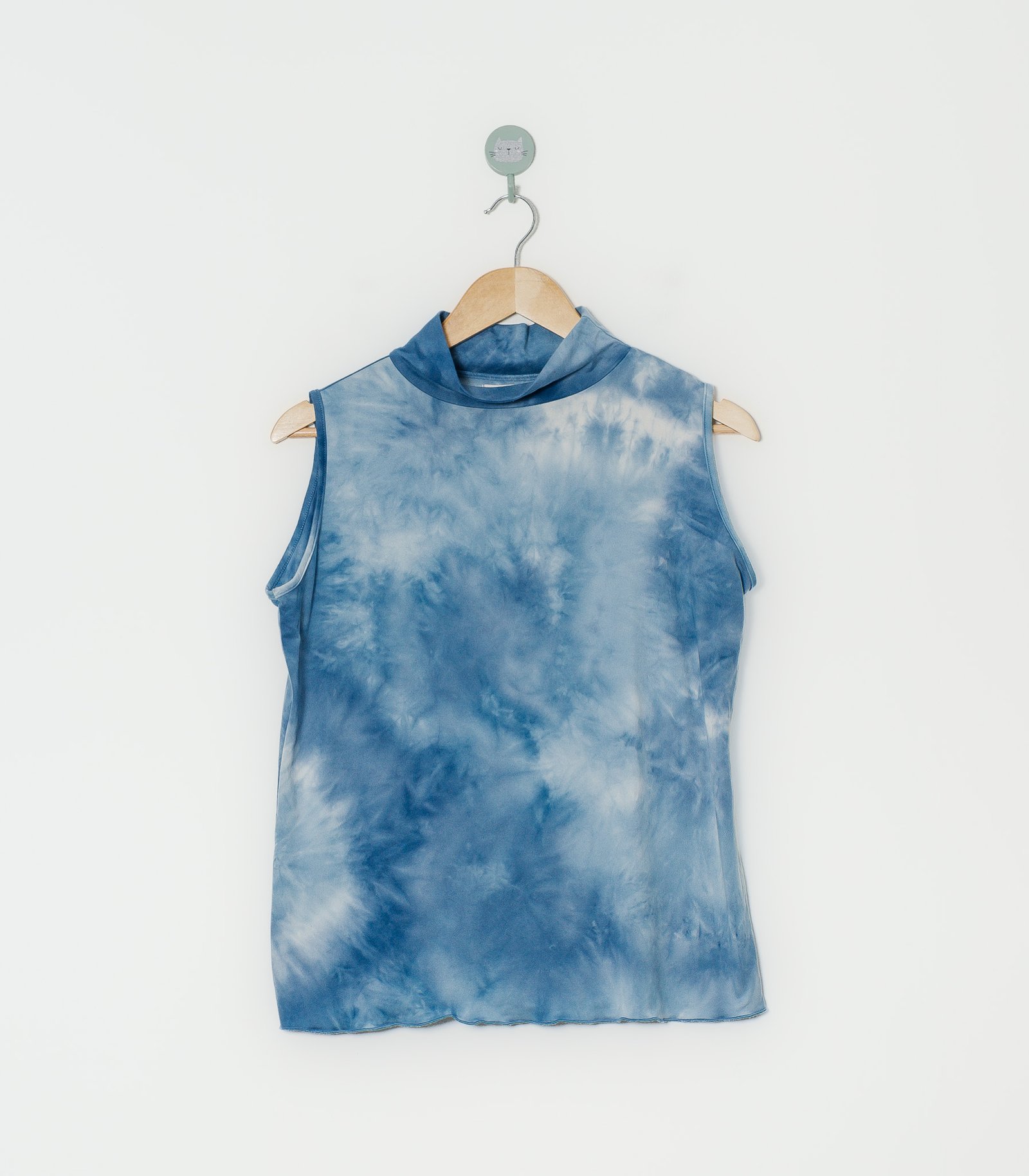 Top  Luciana Dreams  XL