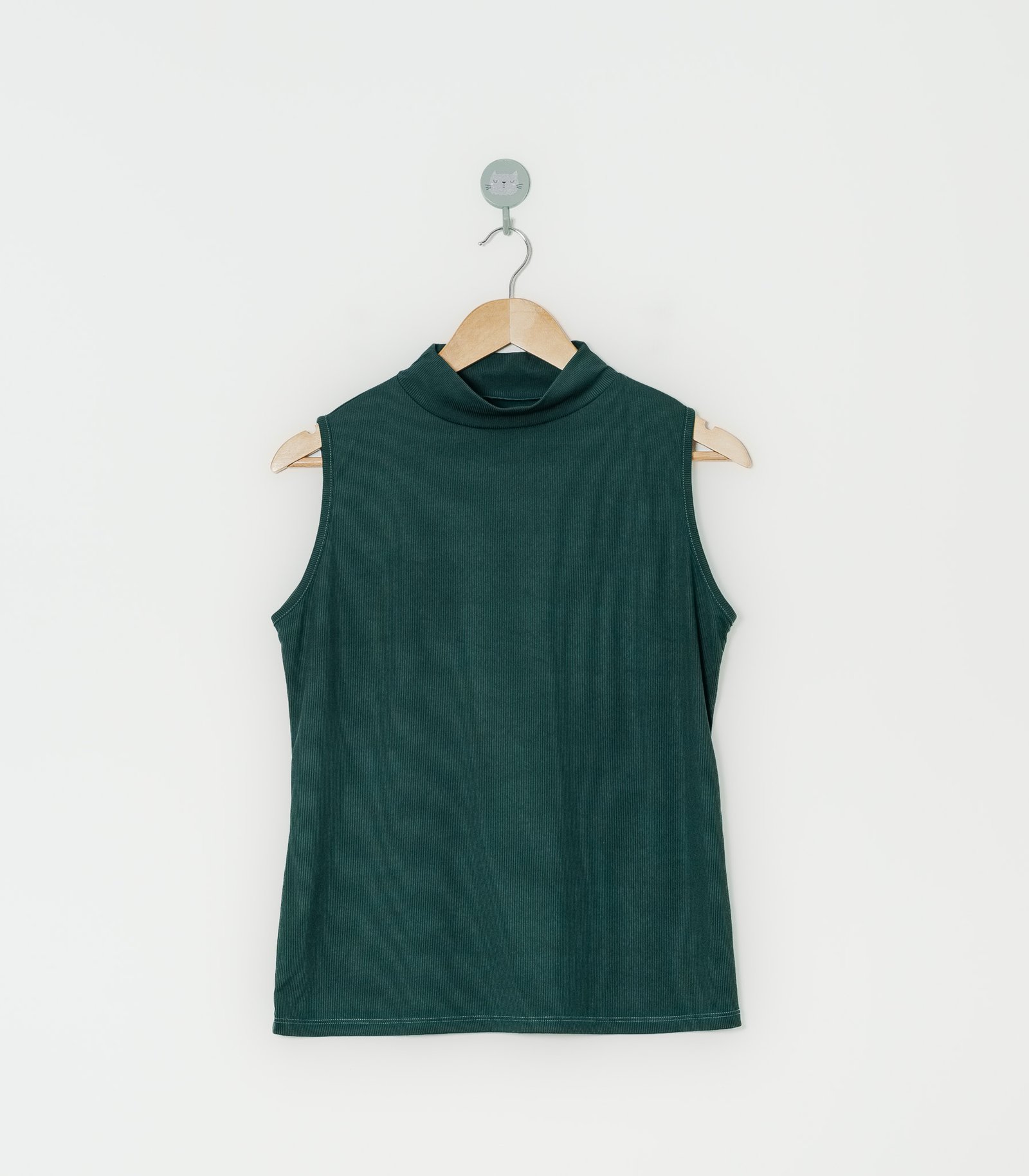 Top  Luciana Dreams  XL