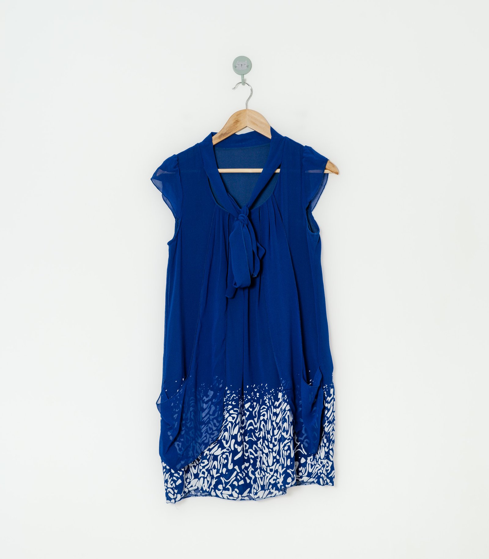 Vestido  M