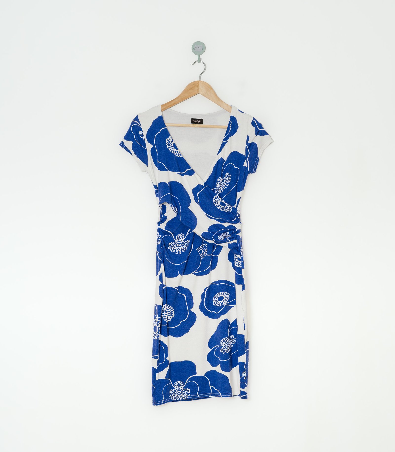 Vestido  Phase Eigth  M