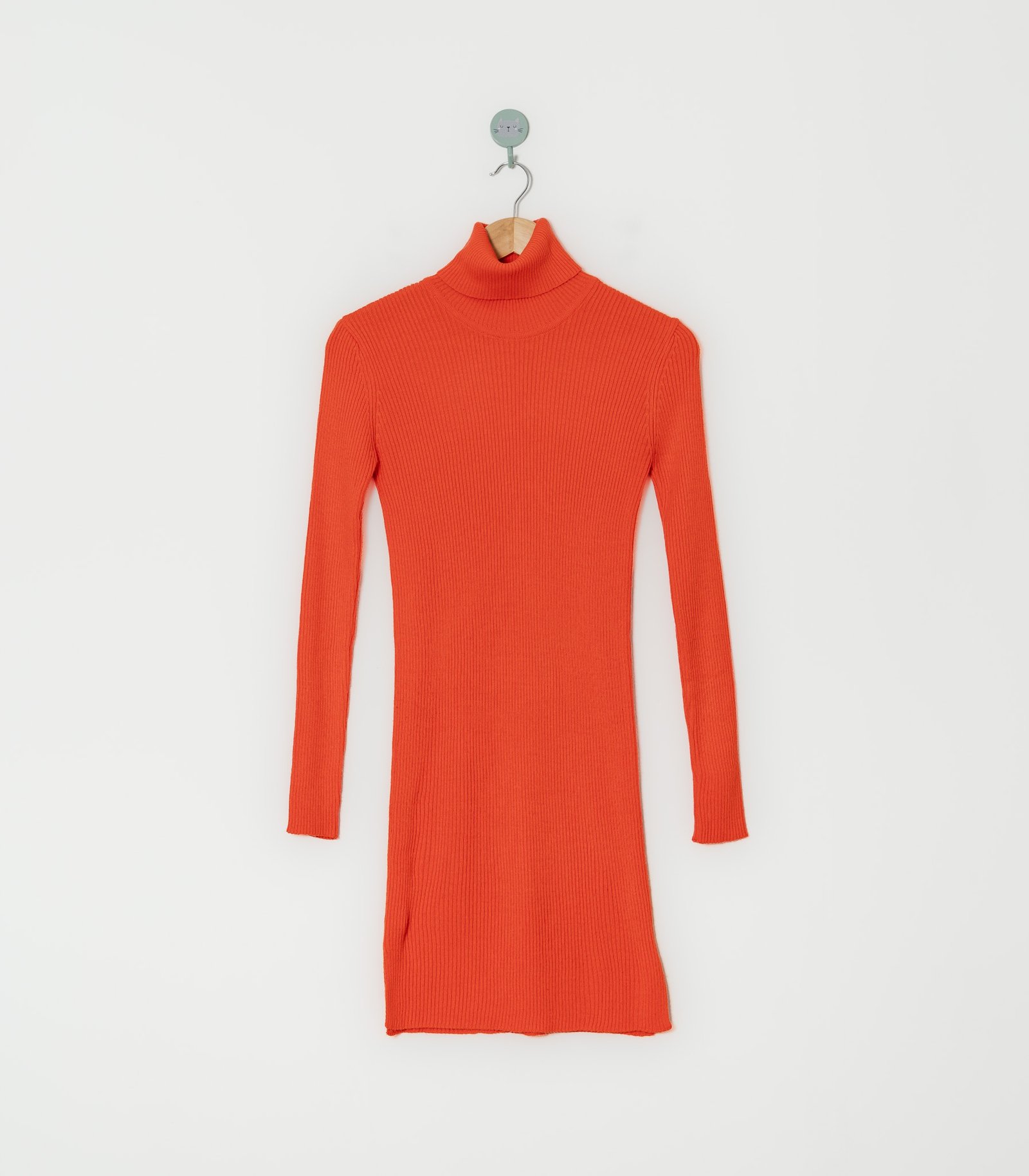 Vestido  S/M