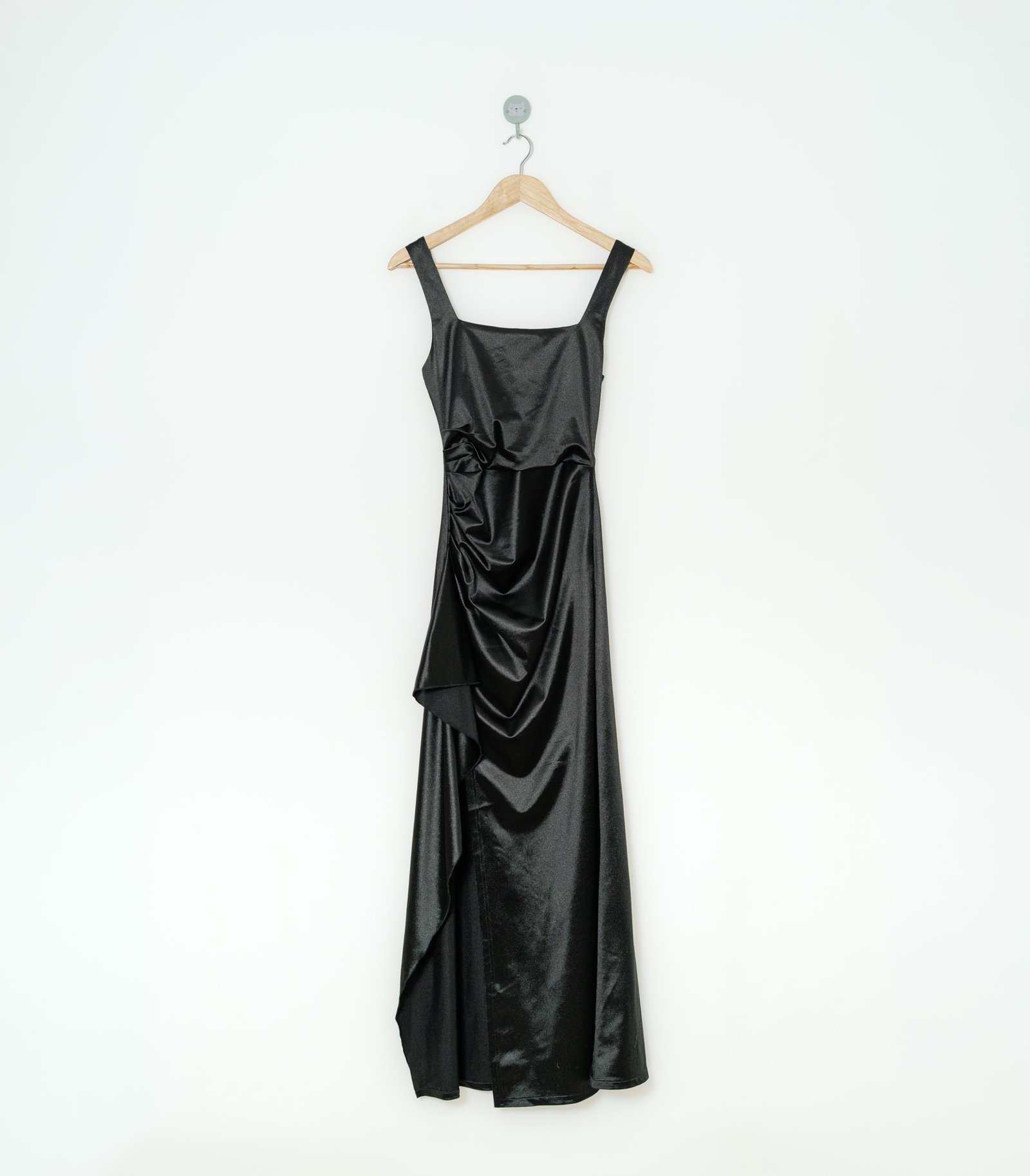 Vestido  S