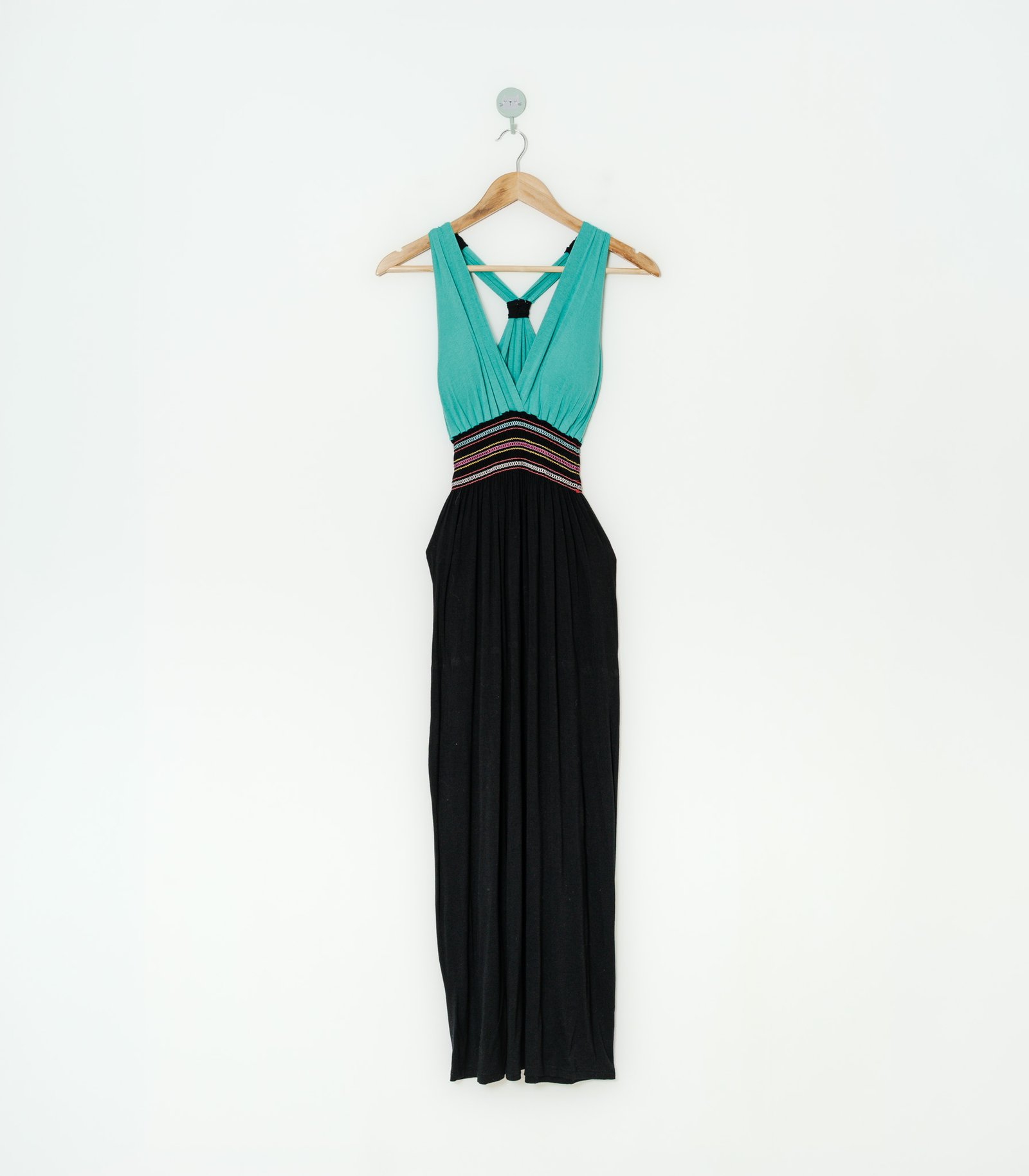 Vestido  Gilli  M