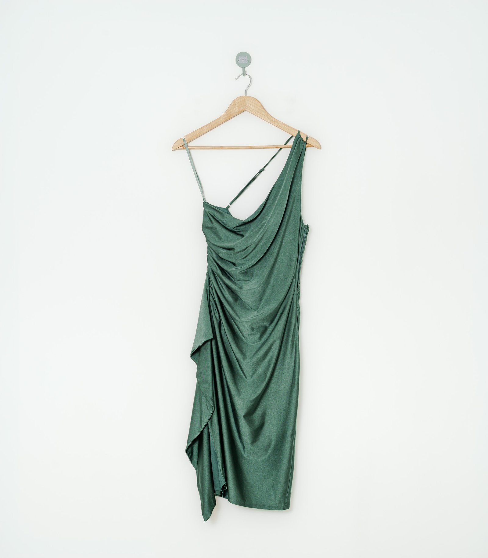 Vestido  Seni Code  M