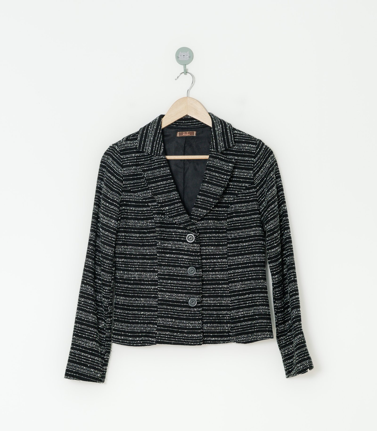Blazer  DMBM  M