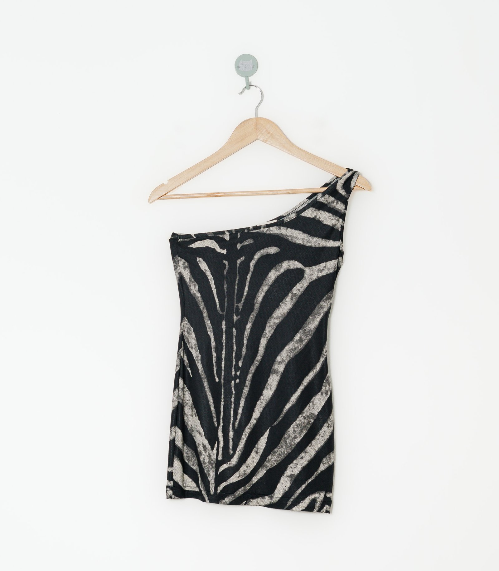 Blusa  Poetry  XS