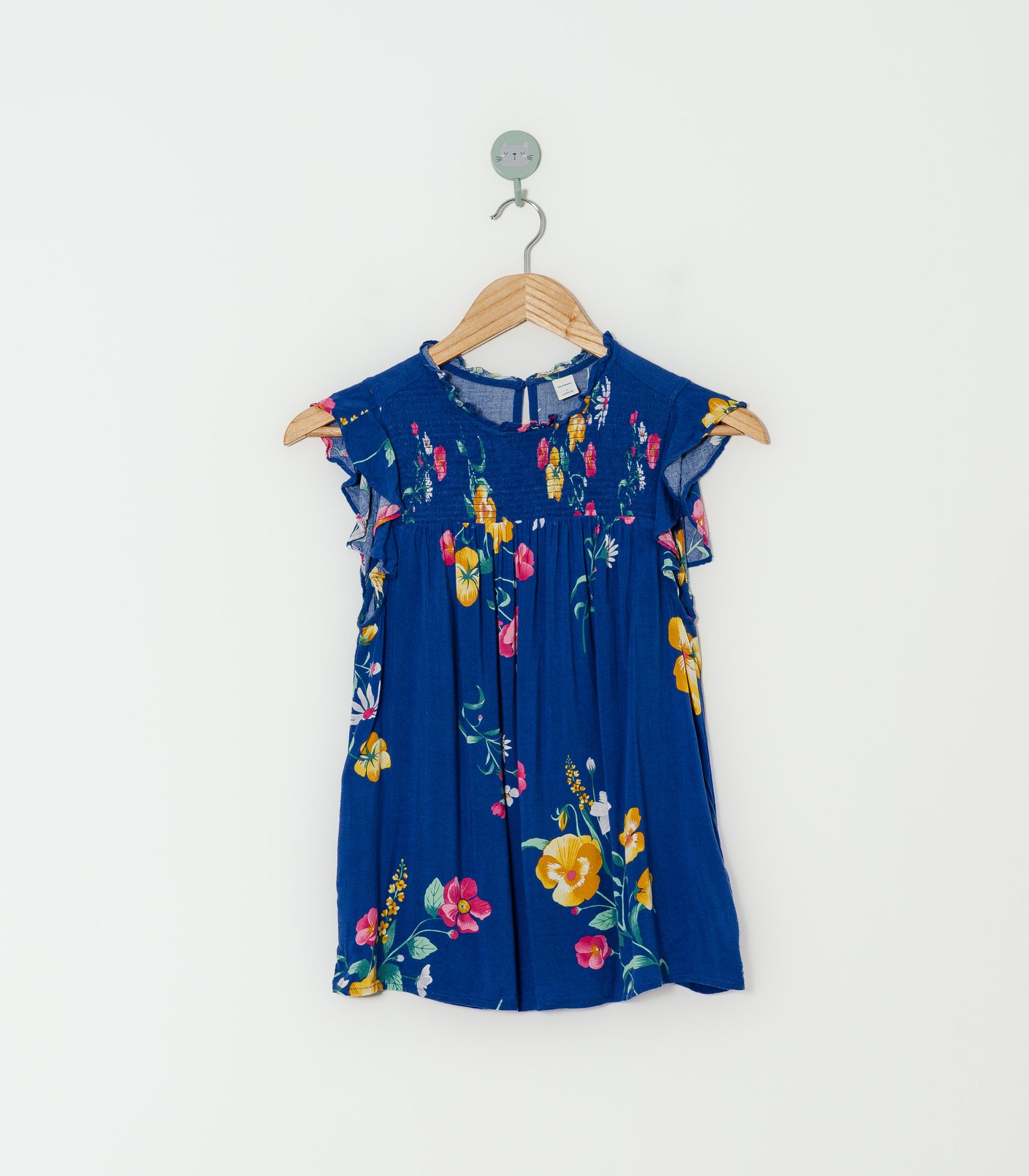 Blusa  Old Navy  S