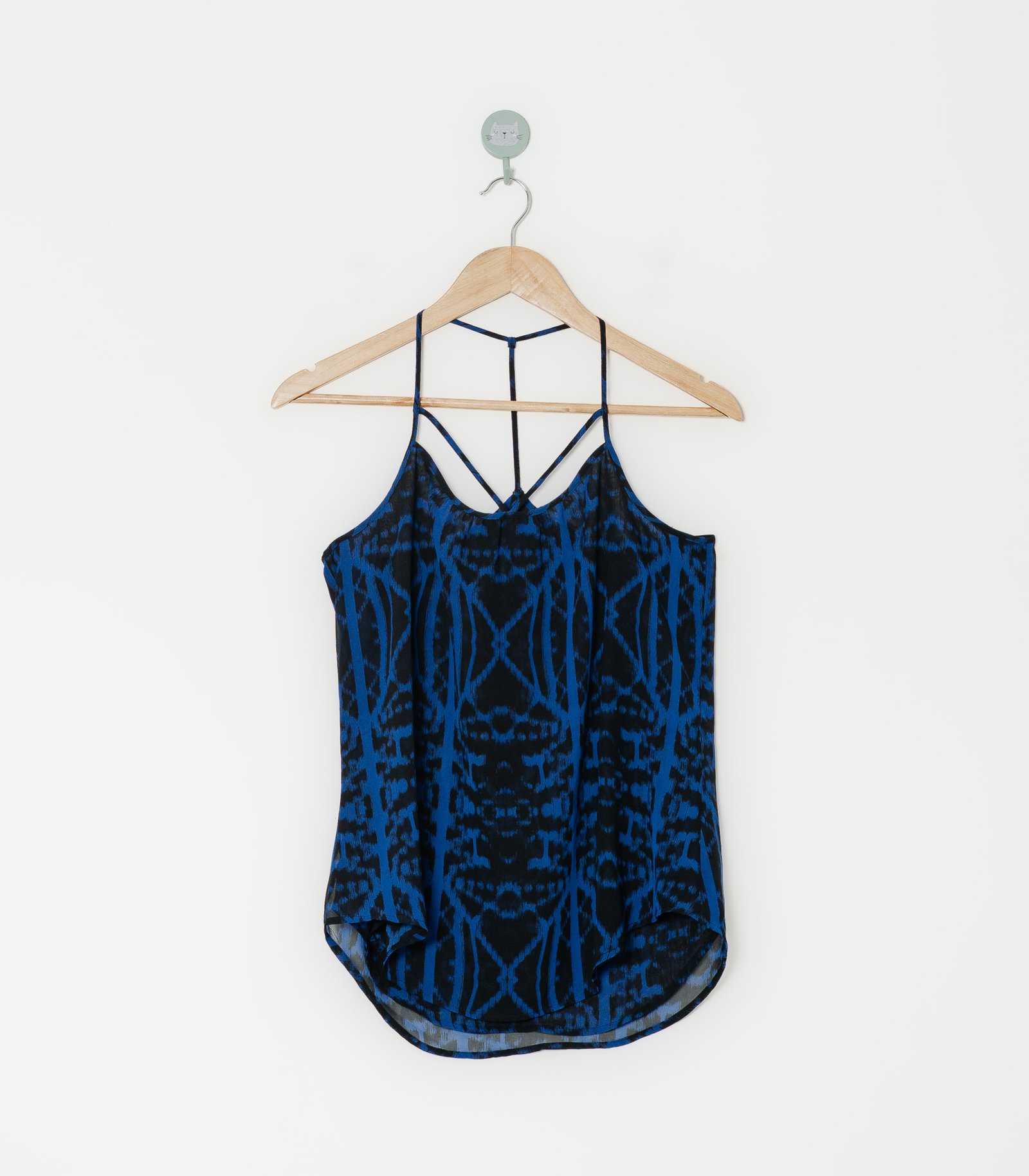Blusa  Express  XS