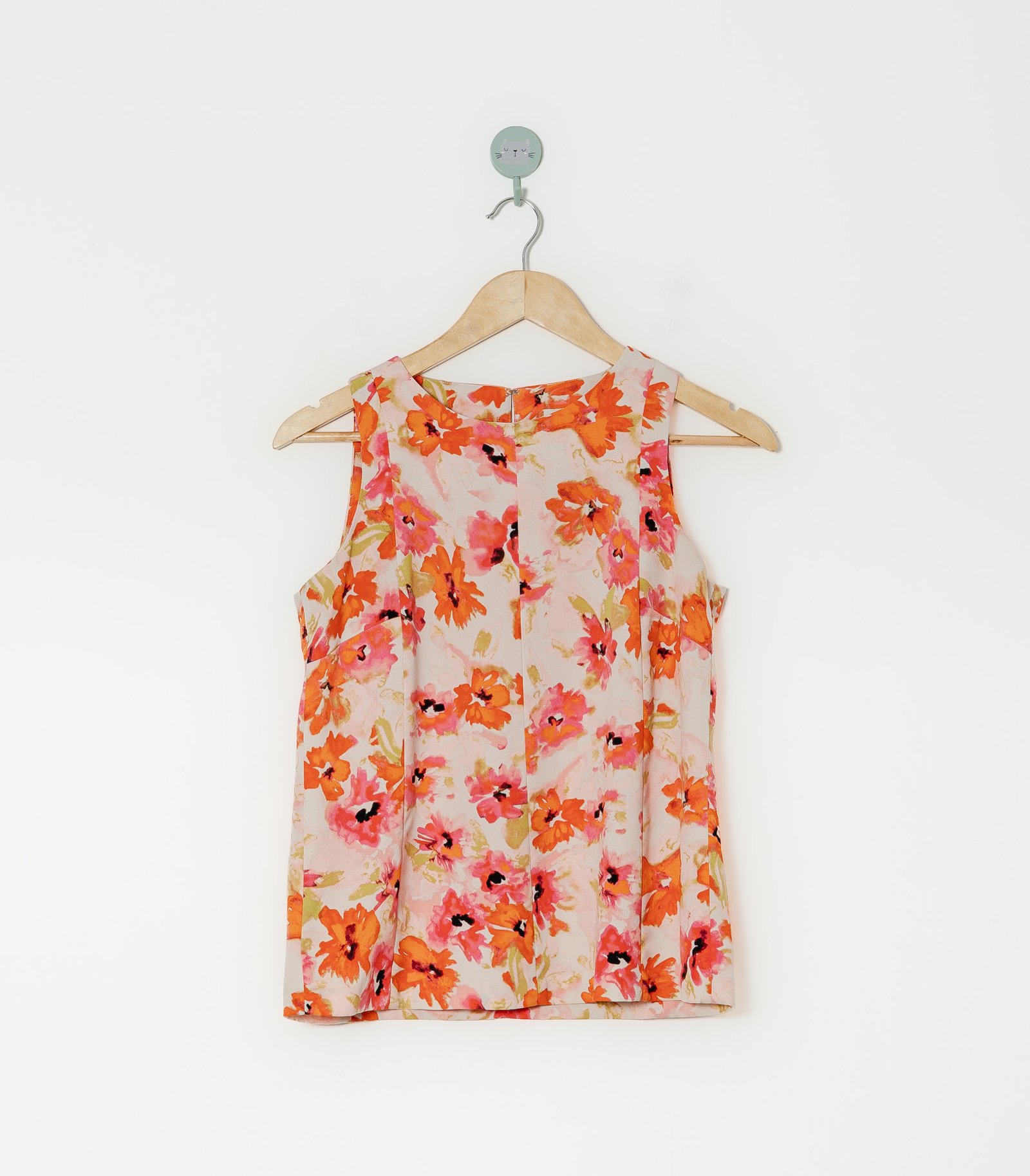 Blusa  Loft  S