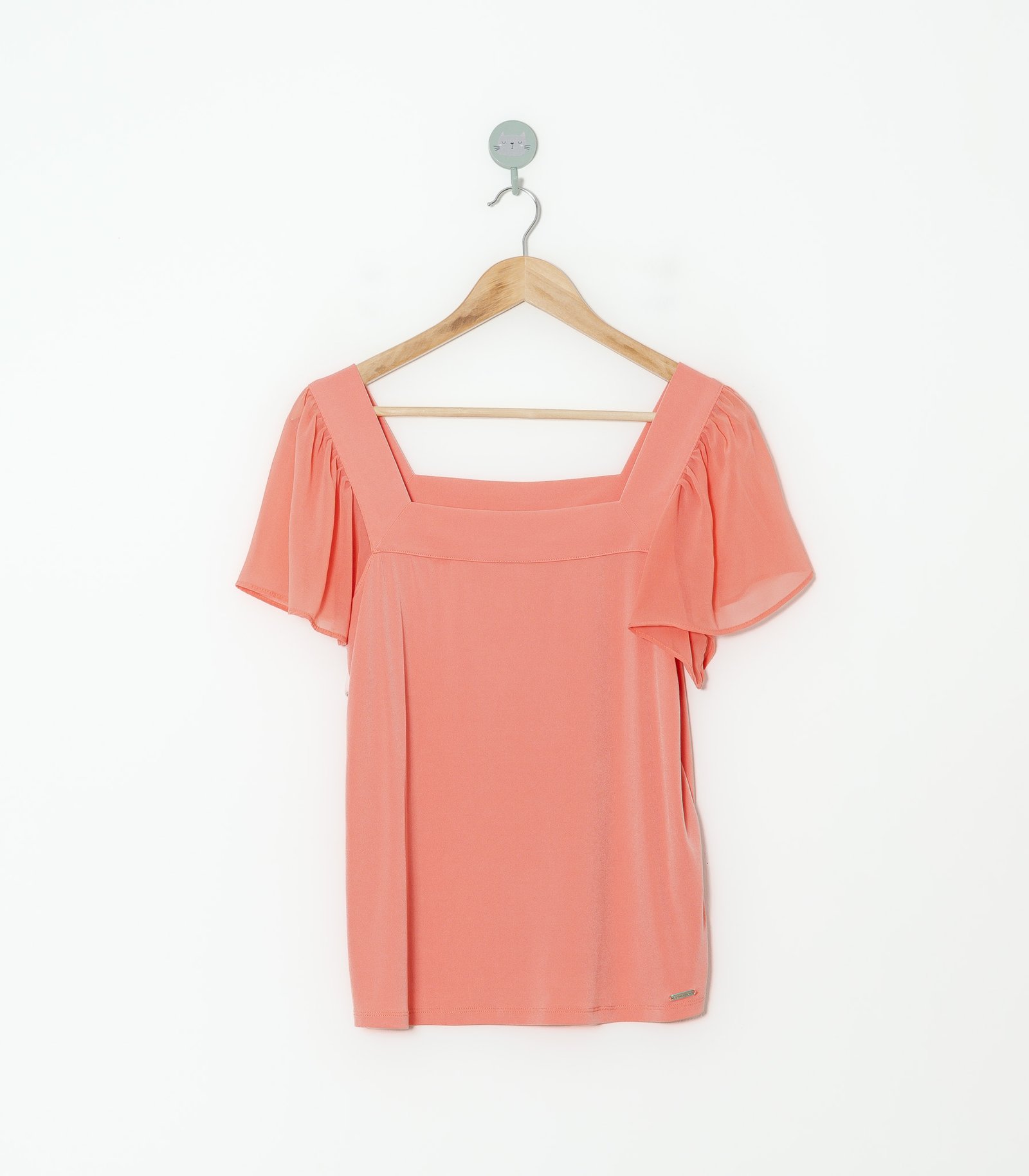 Blusa  Calvin Klein  S