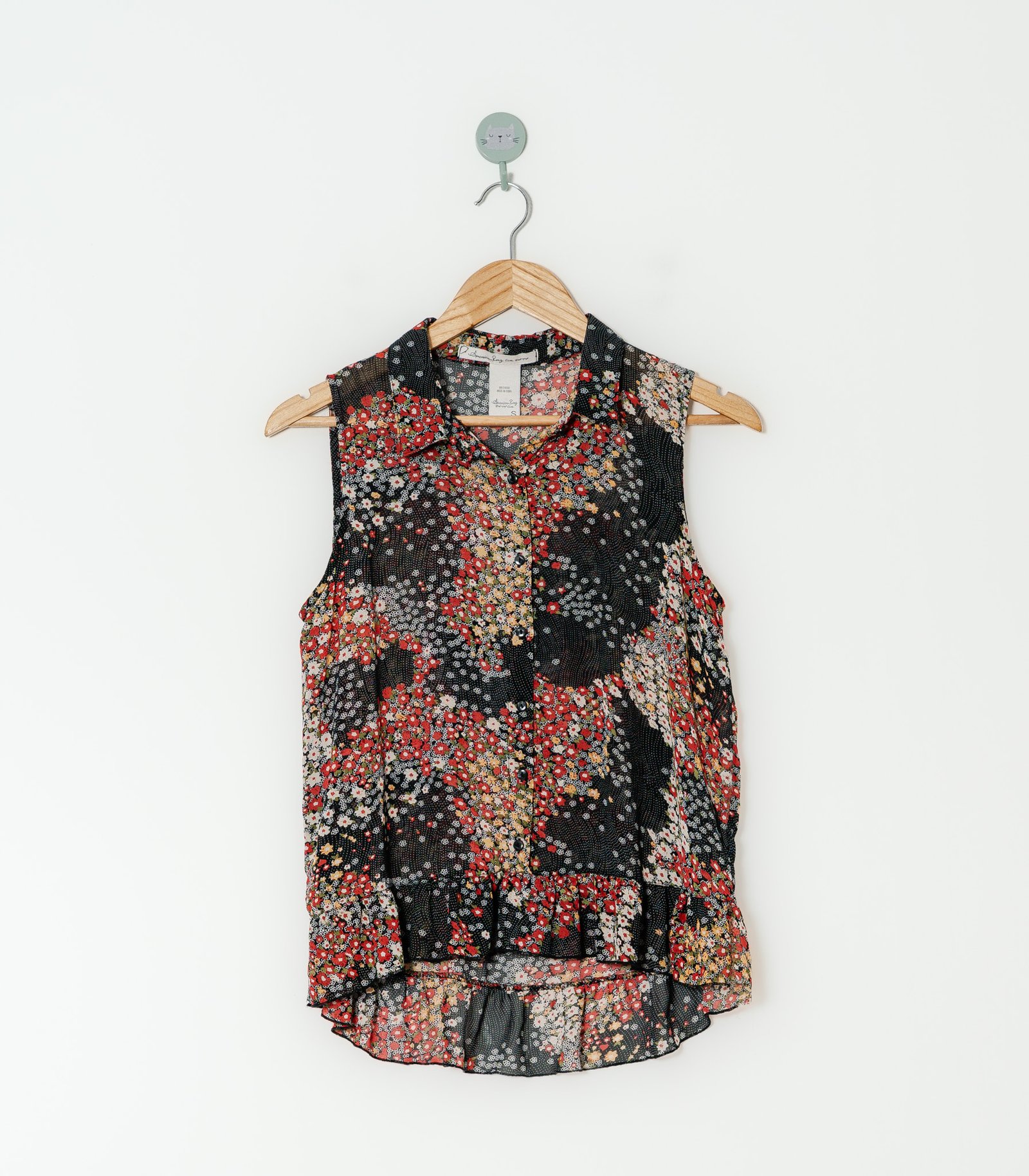 Blusa  American Rag  S