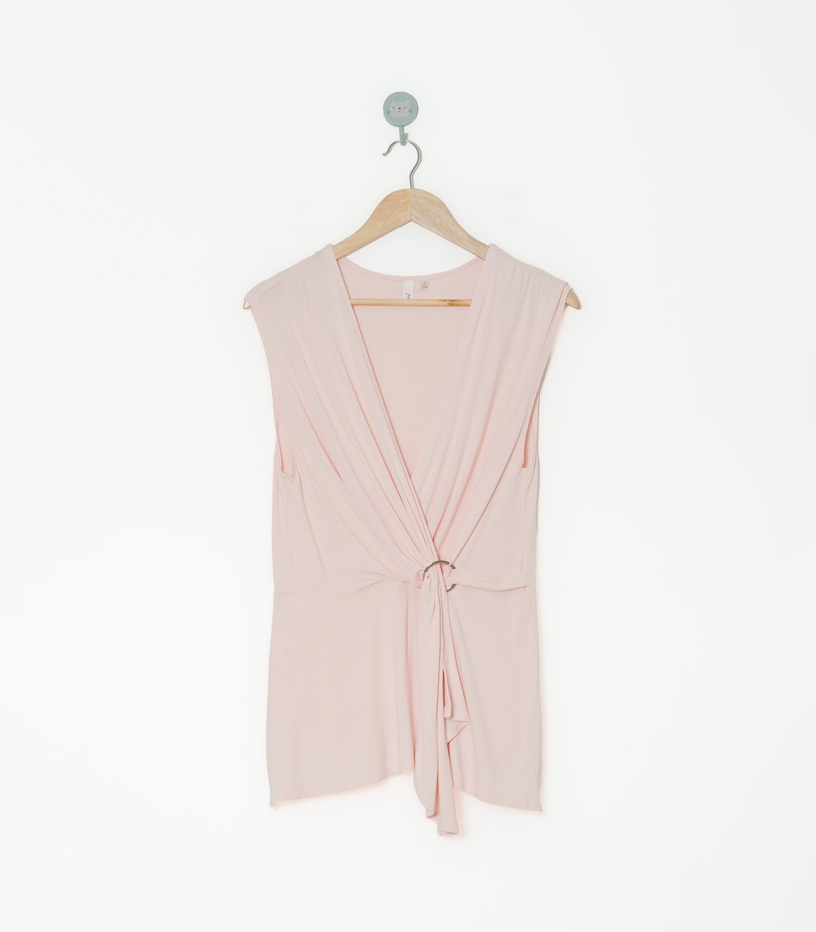 Blusa  Ny  M