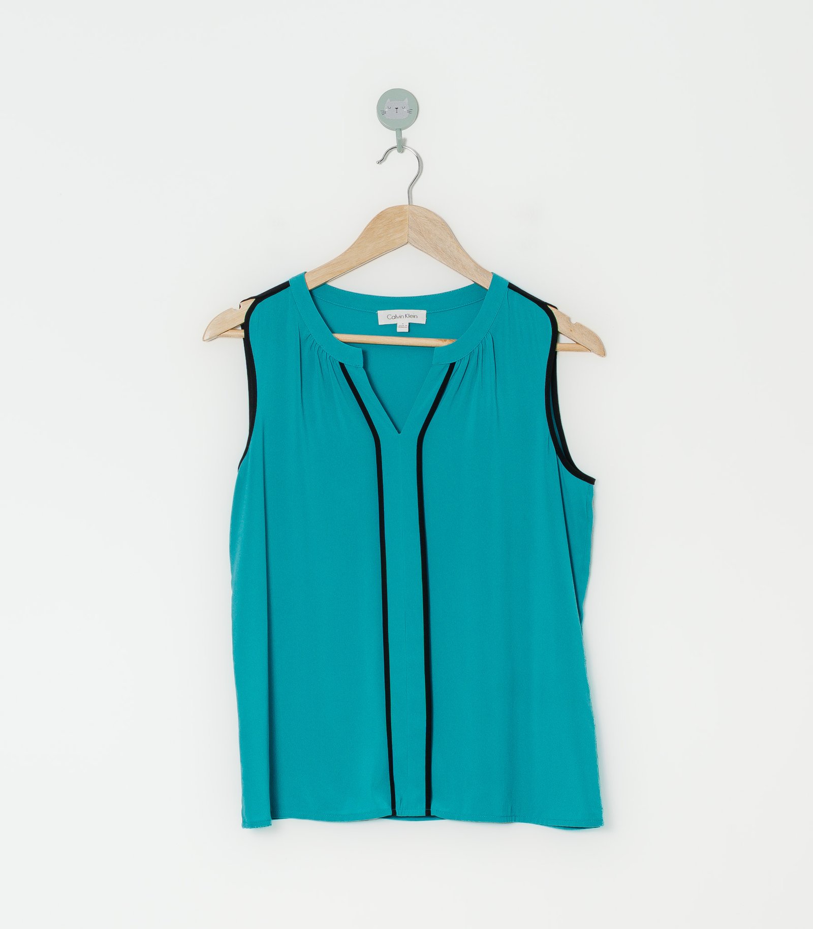Blusa  Calvin Klein  S