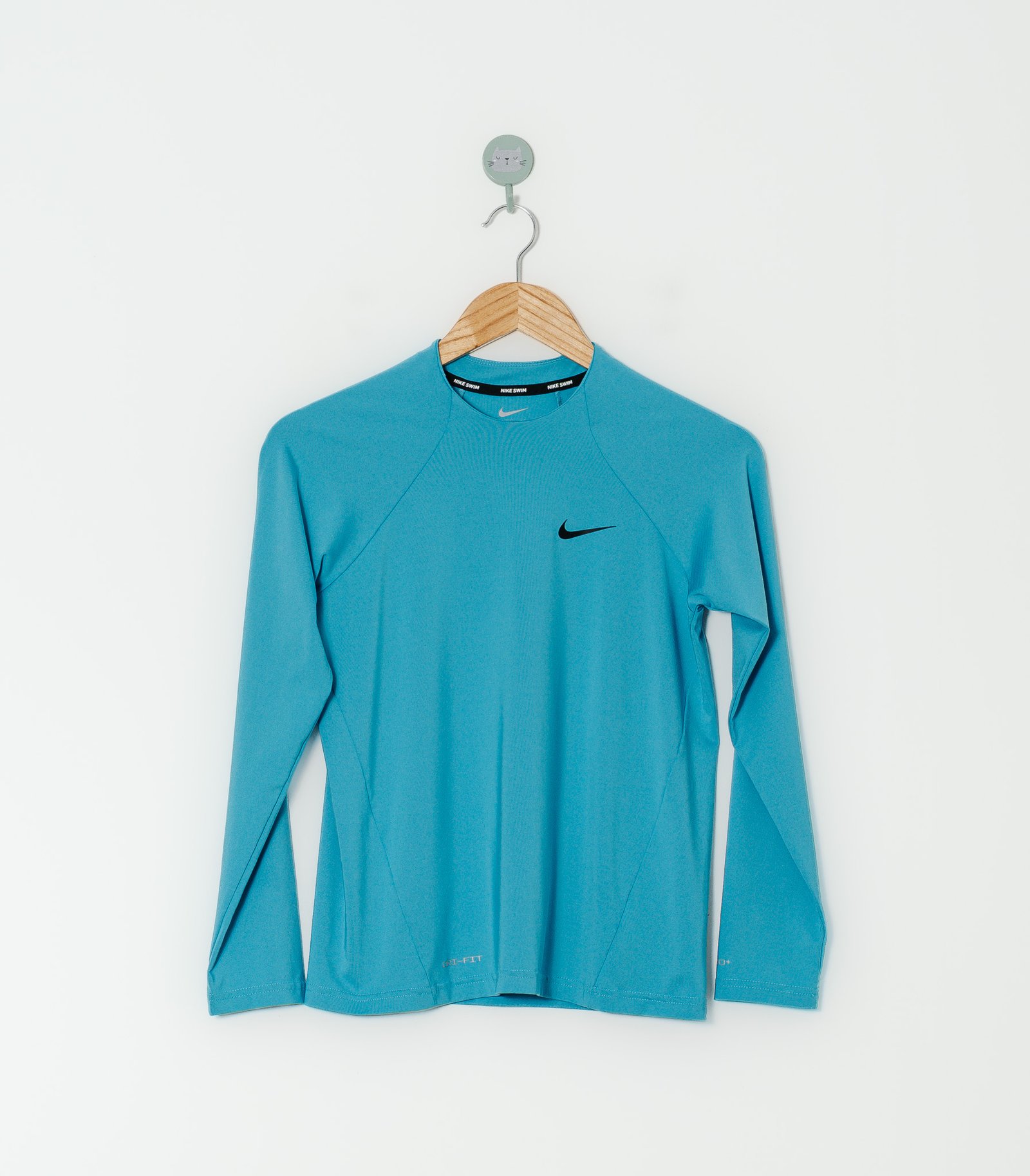 Buzo  Nike  S
