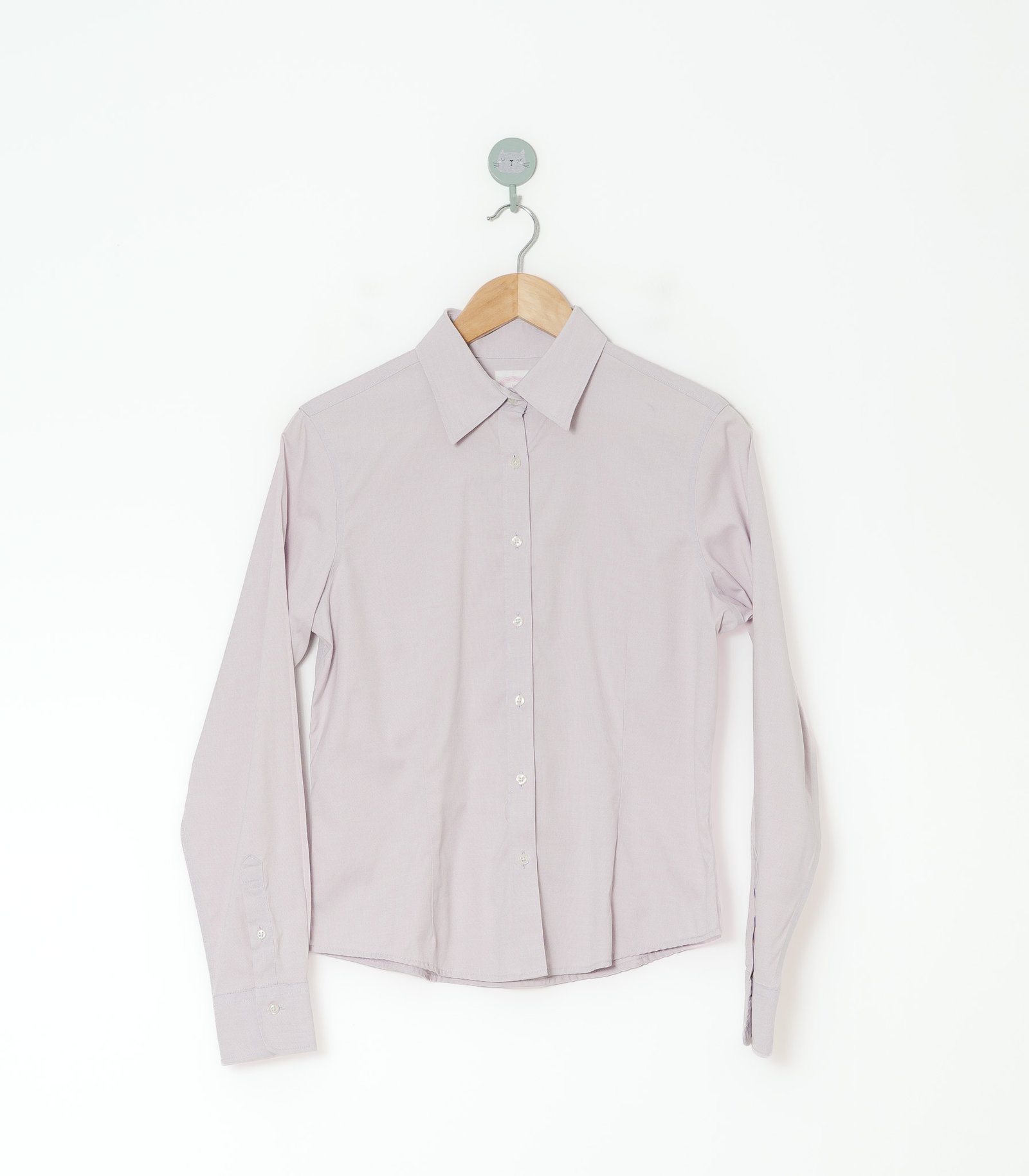 Camisa  Brooks  M