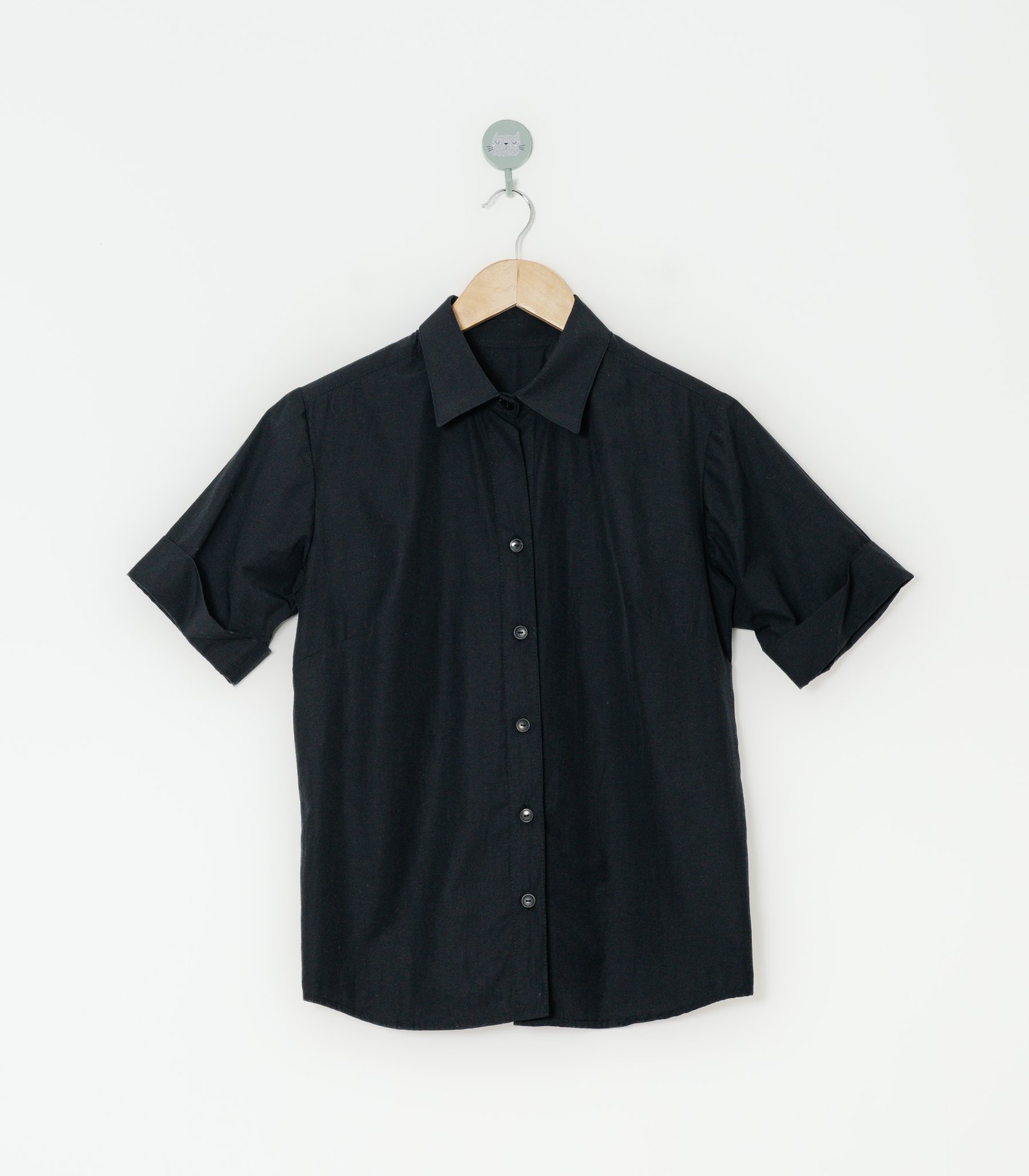 Camisa  M