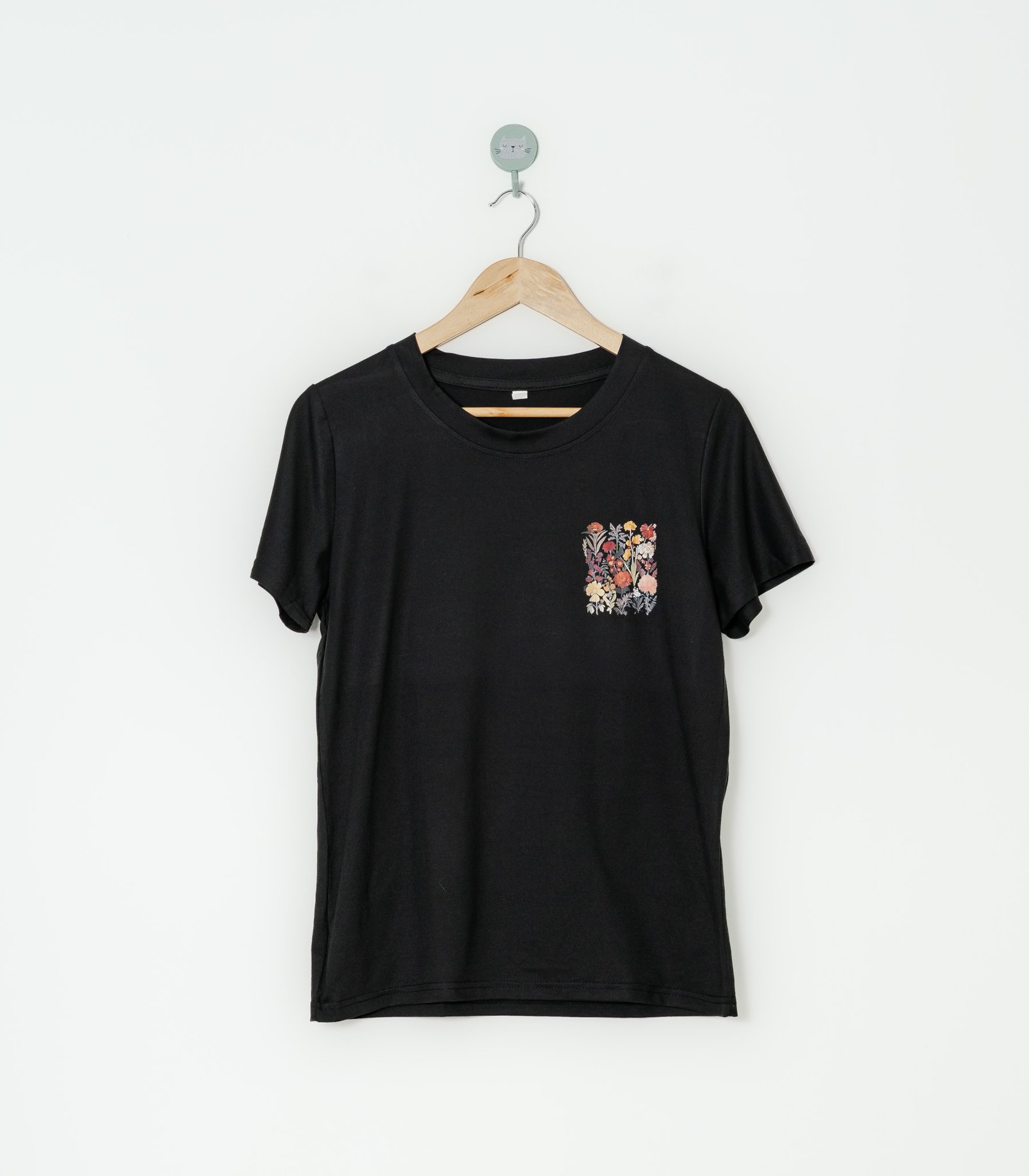 Camiseta  S