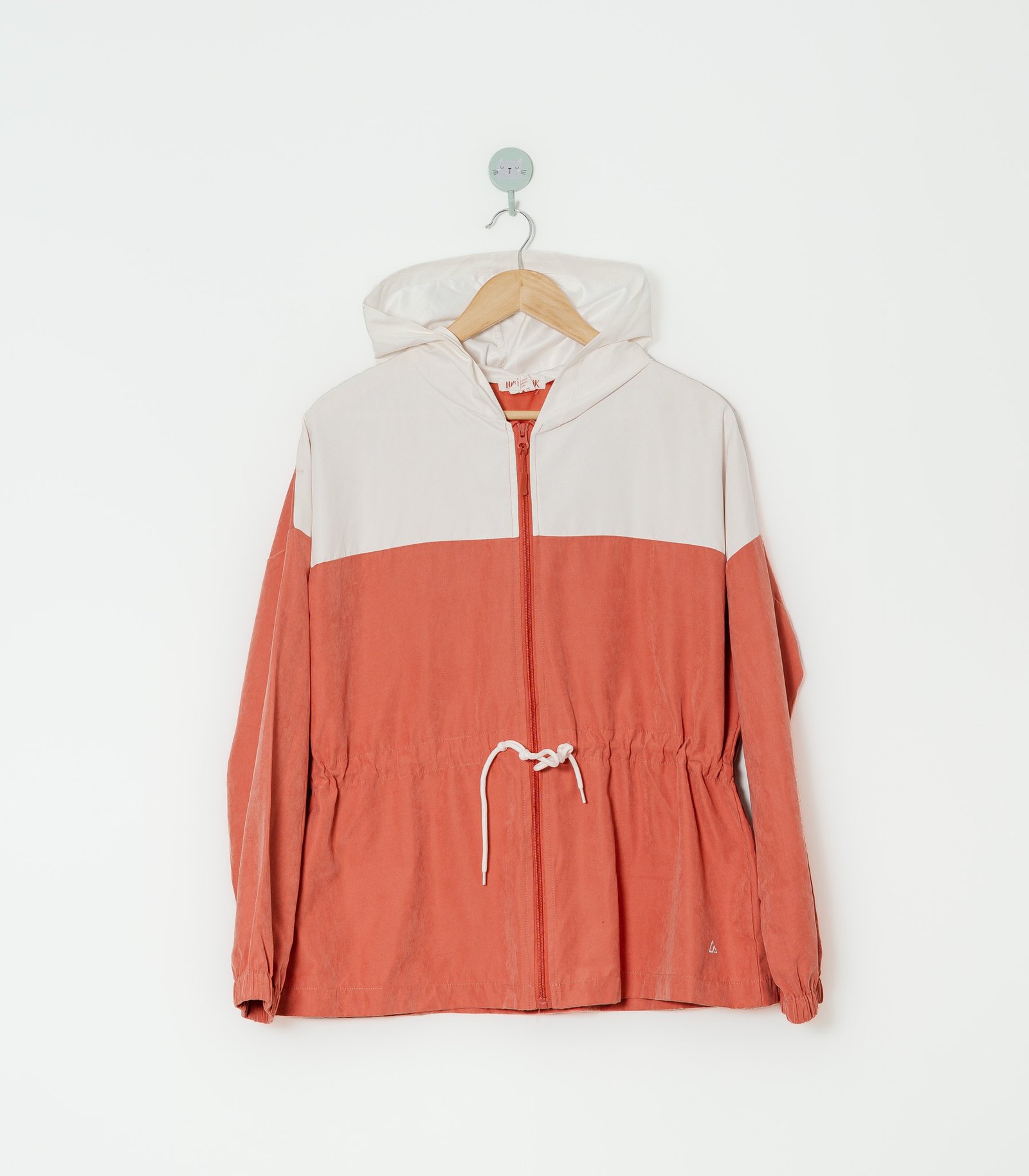 Chompa  Luna Peak  L