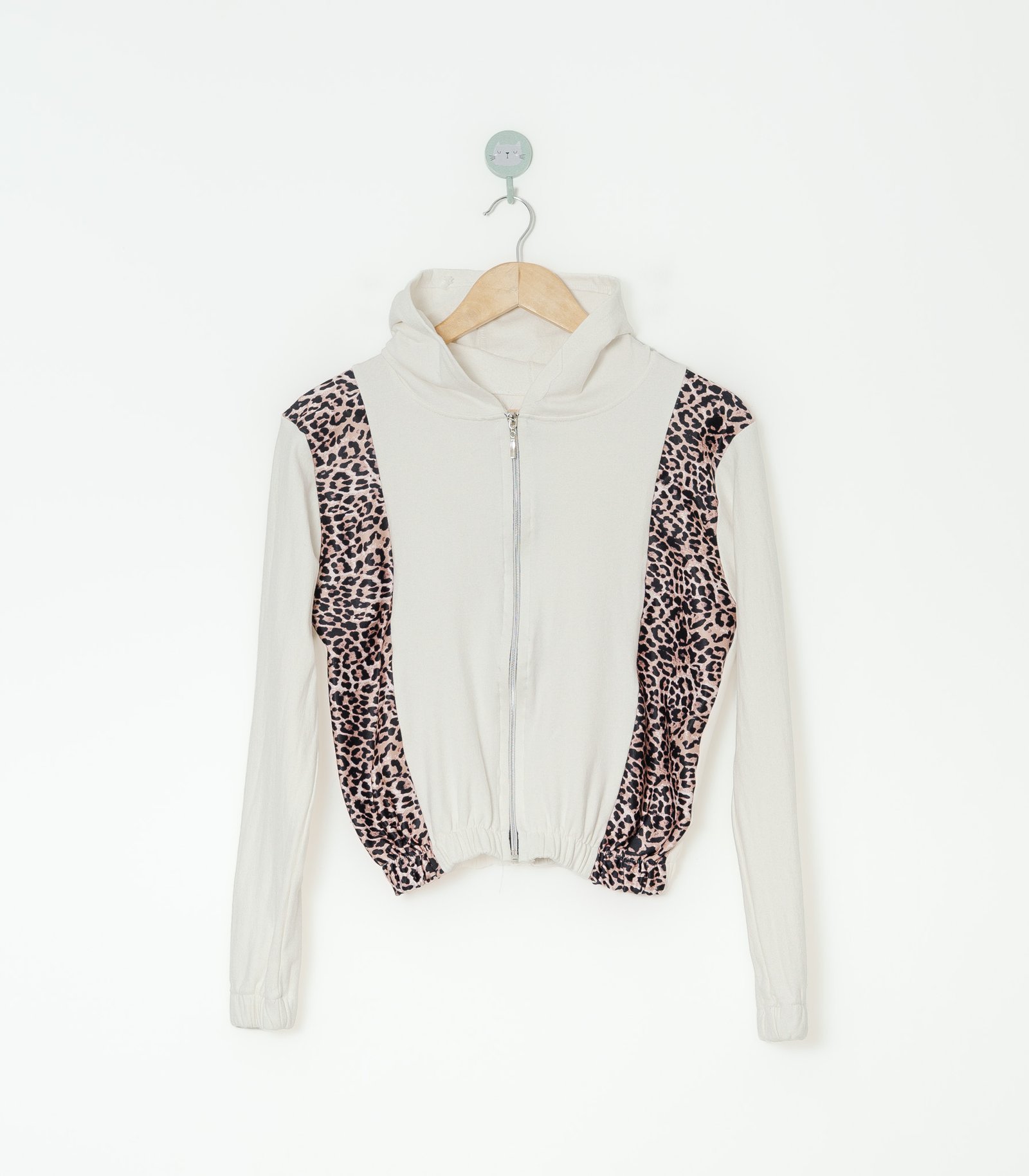 Conjunto  M