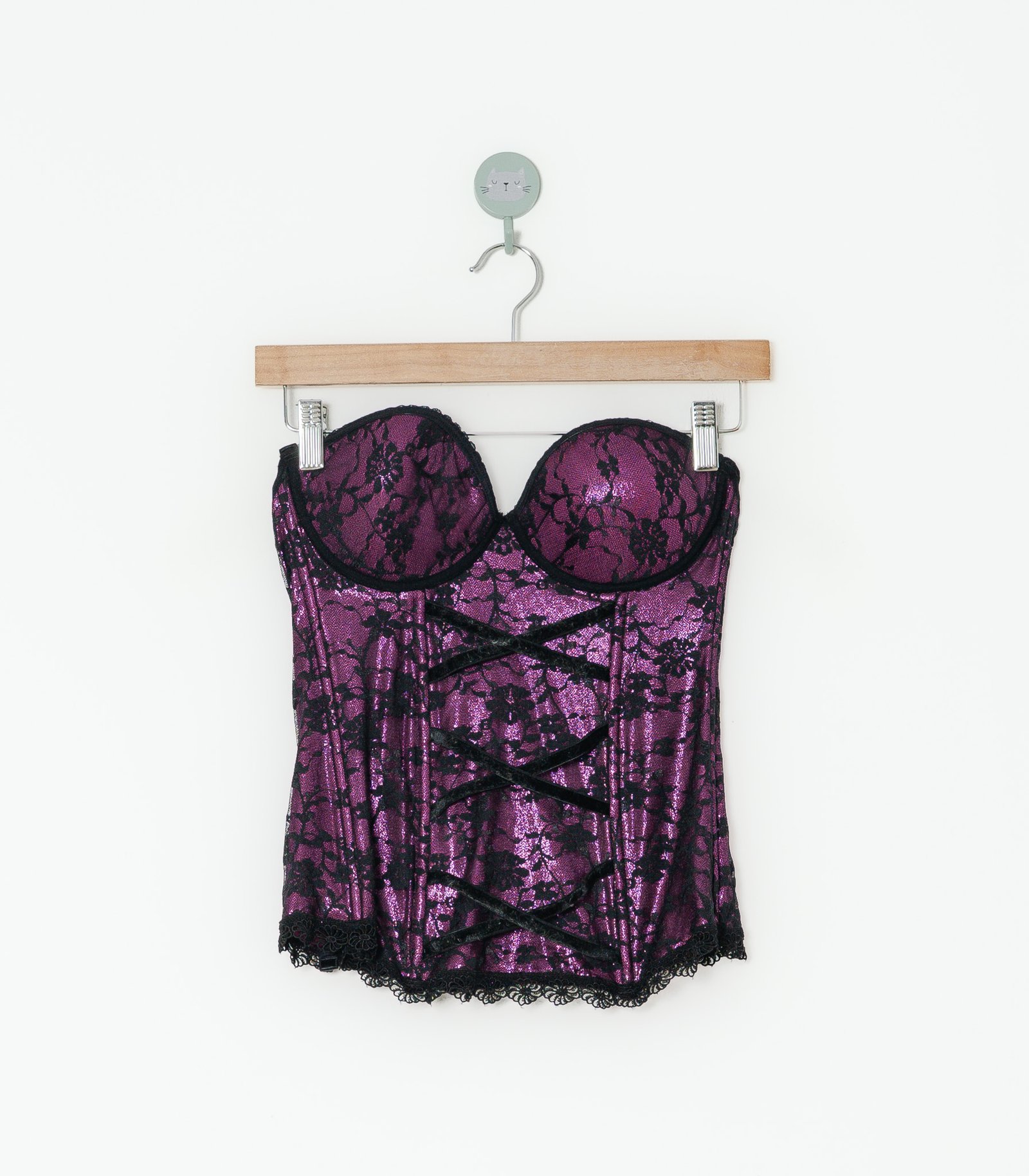 Corset  S/M