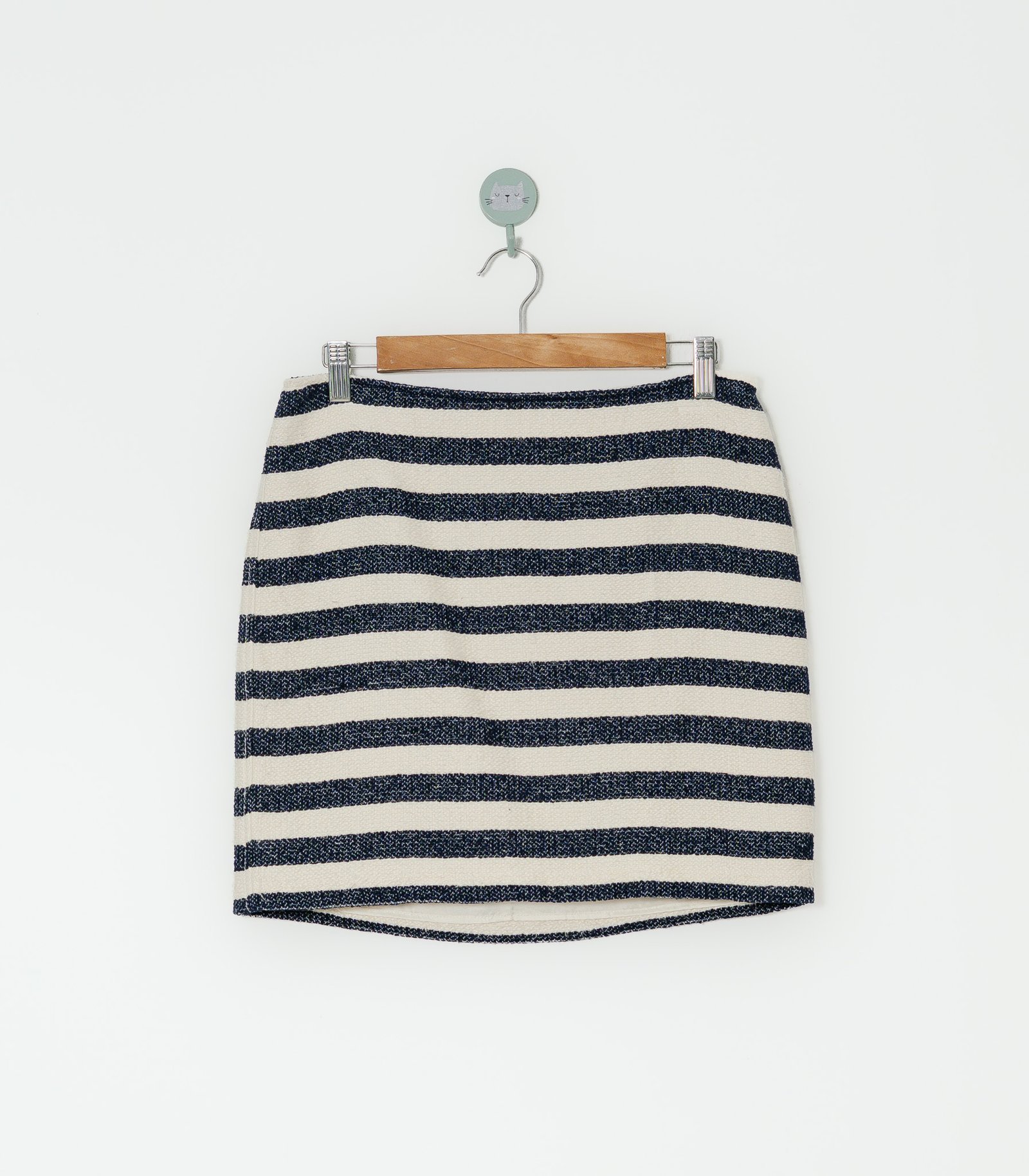 Falda  Esprit  06