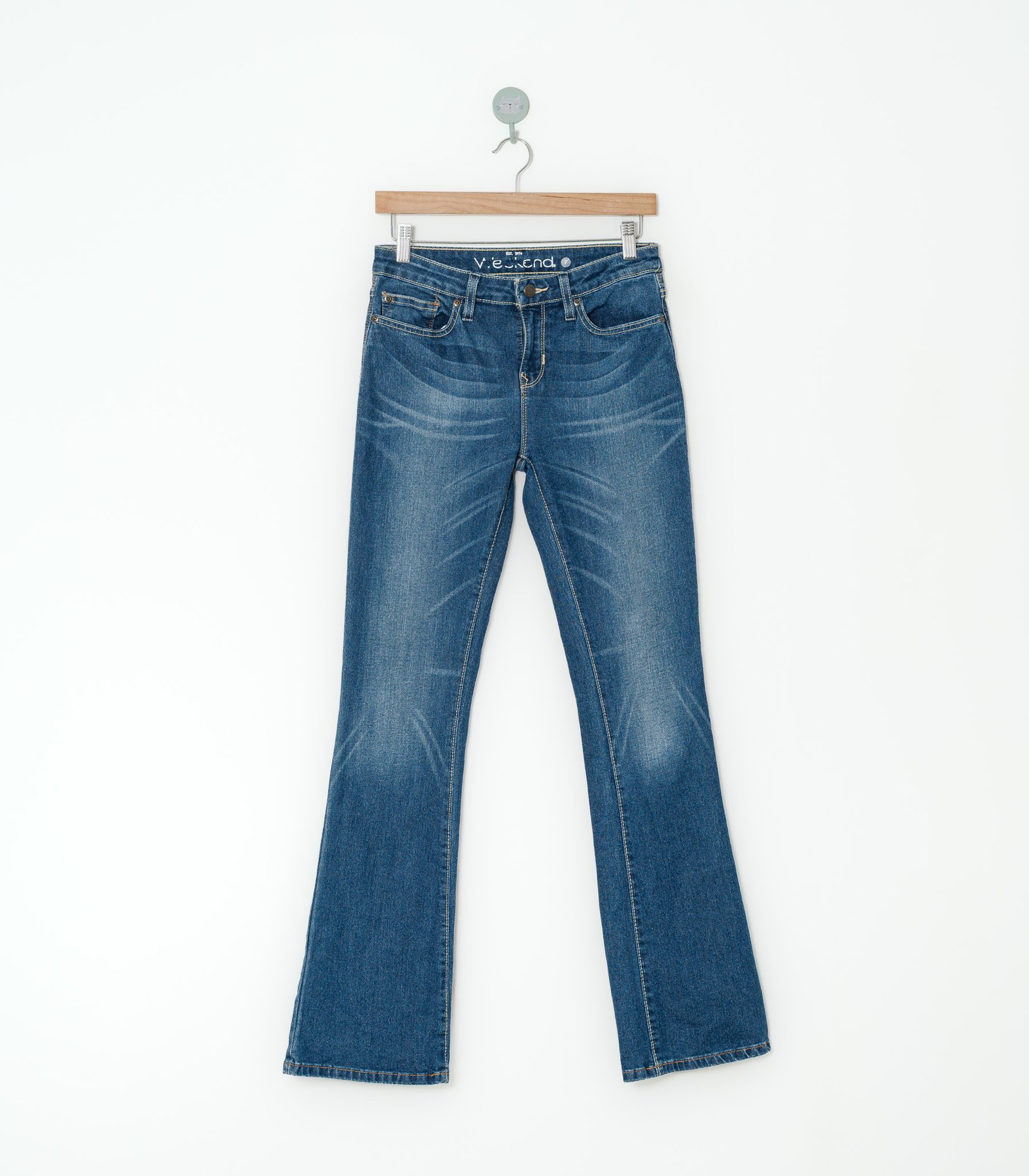 Jean  Weekend  07