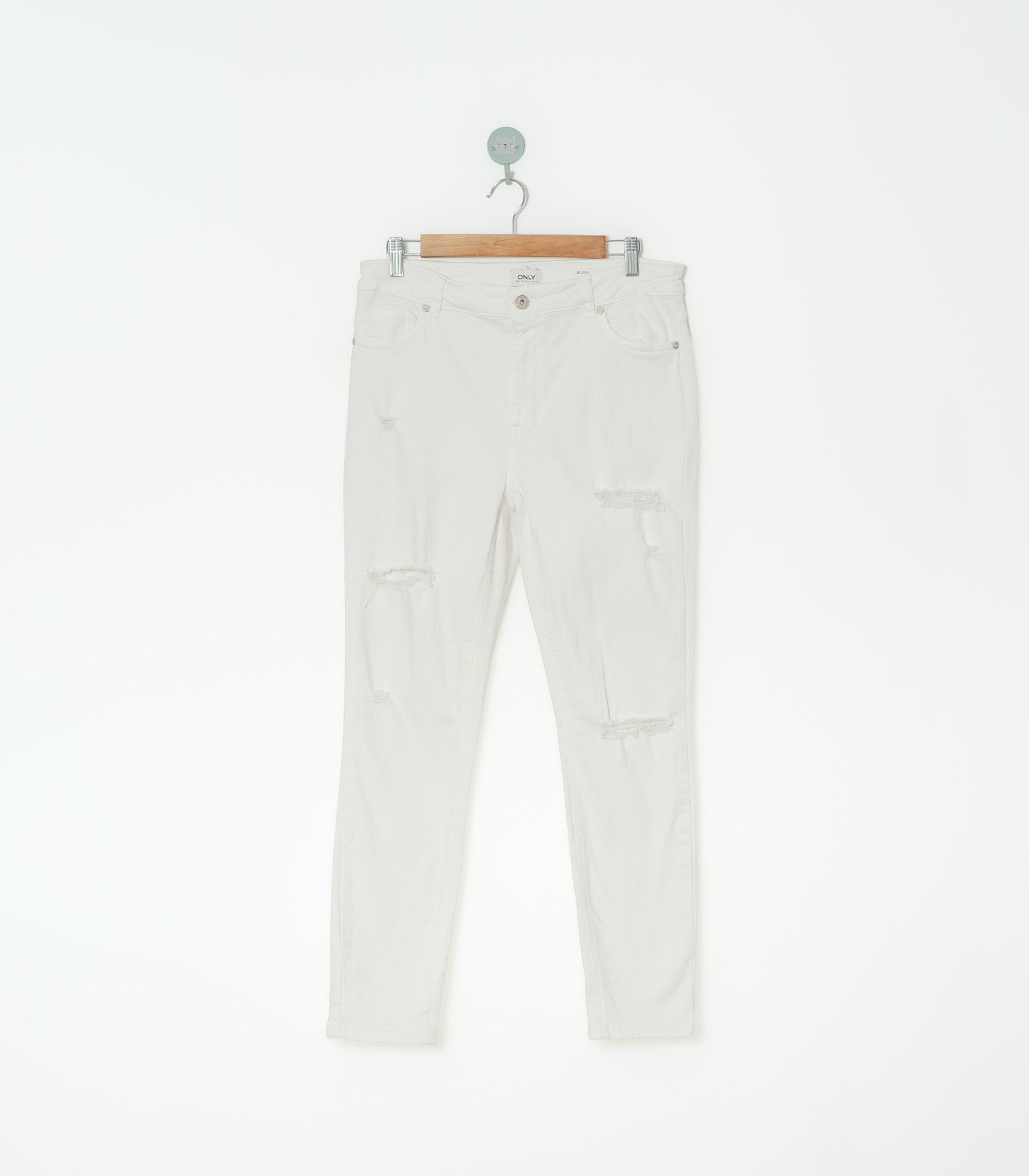 Jean  Only  32
