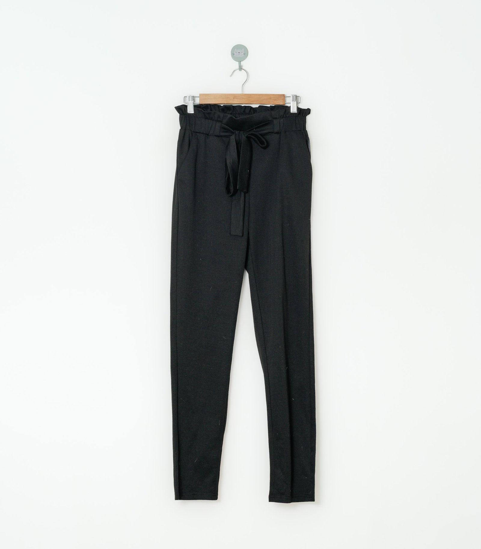 Nuevo Pantalón  Faded Rose  S