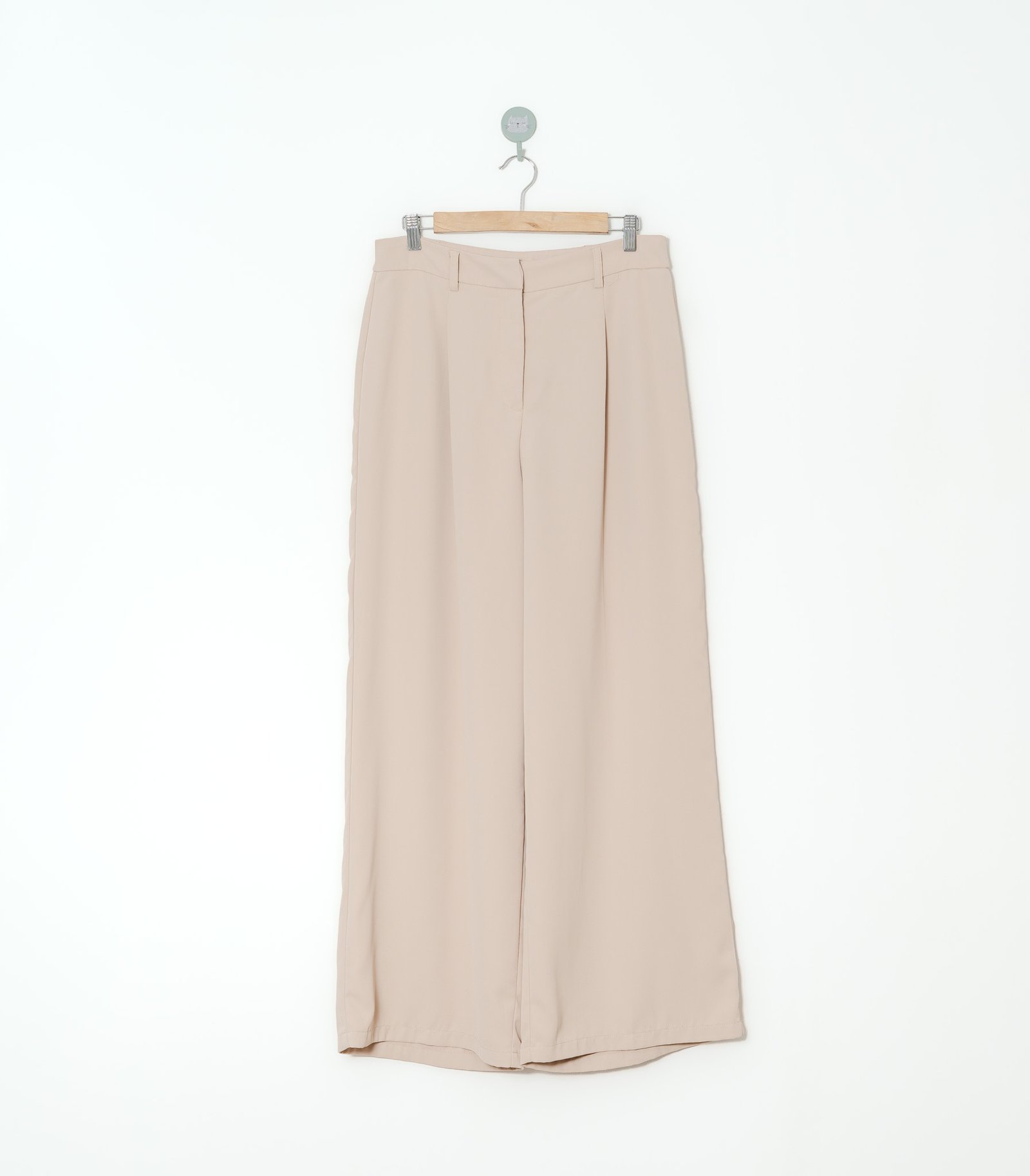 Pantalón  Shein  L