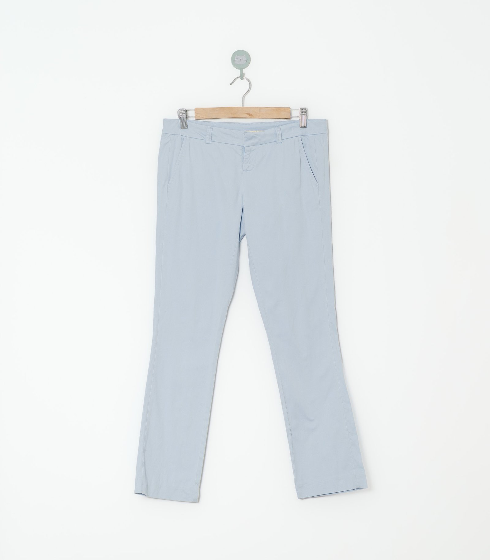 Pantalón  Naf Naf  06