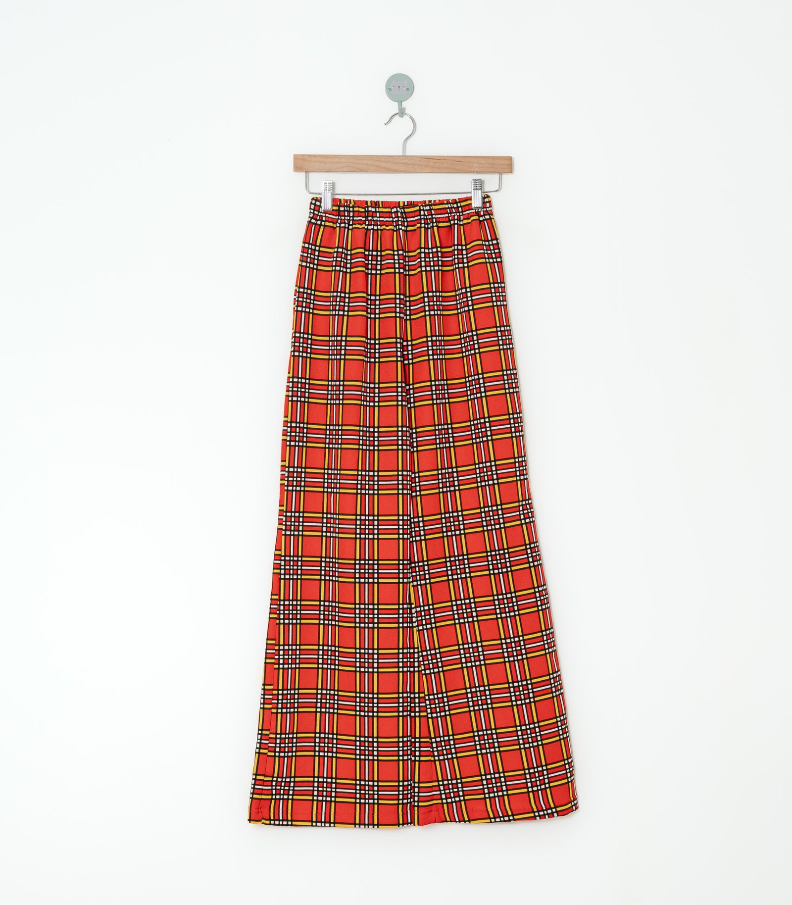 Pantalón  M