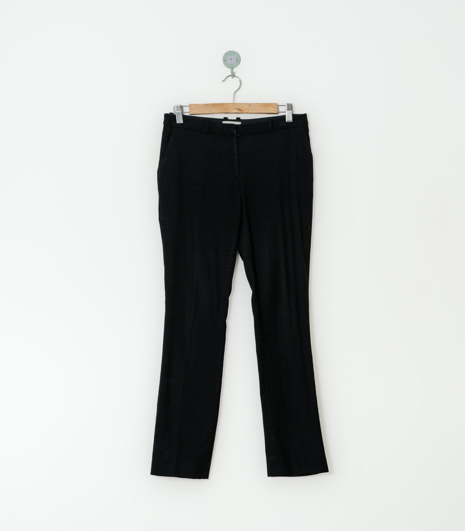 Pantalón  HyM  04