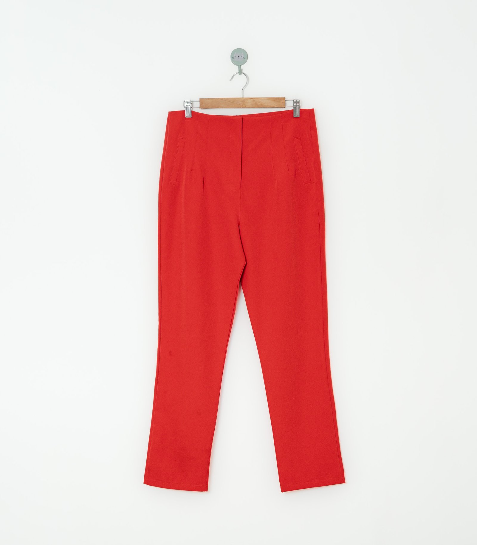 Pantalón  L